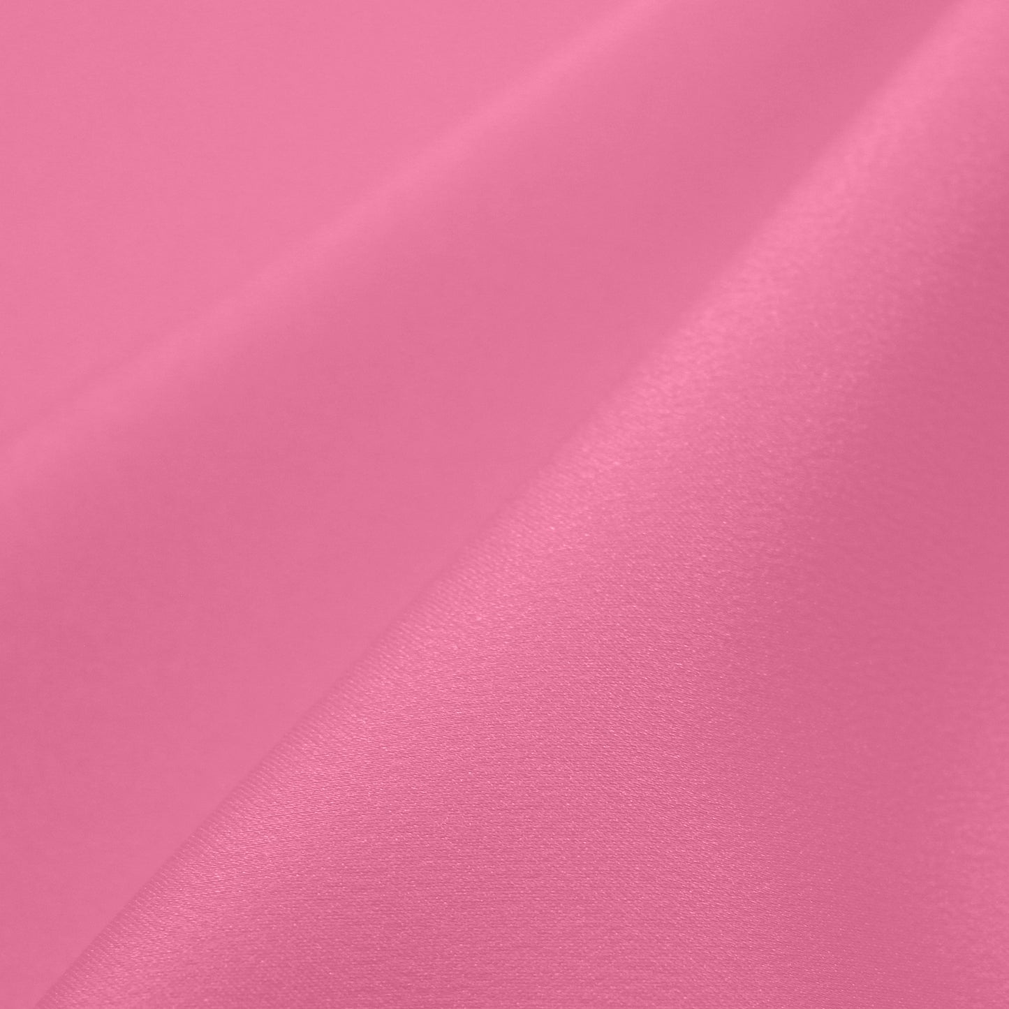 Double Face Cady Satin Fabric
