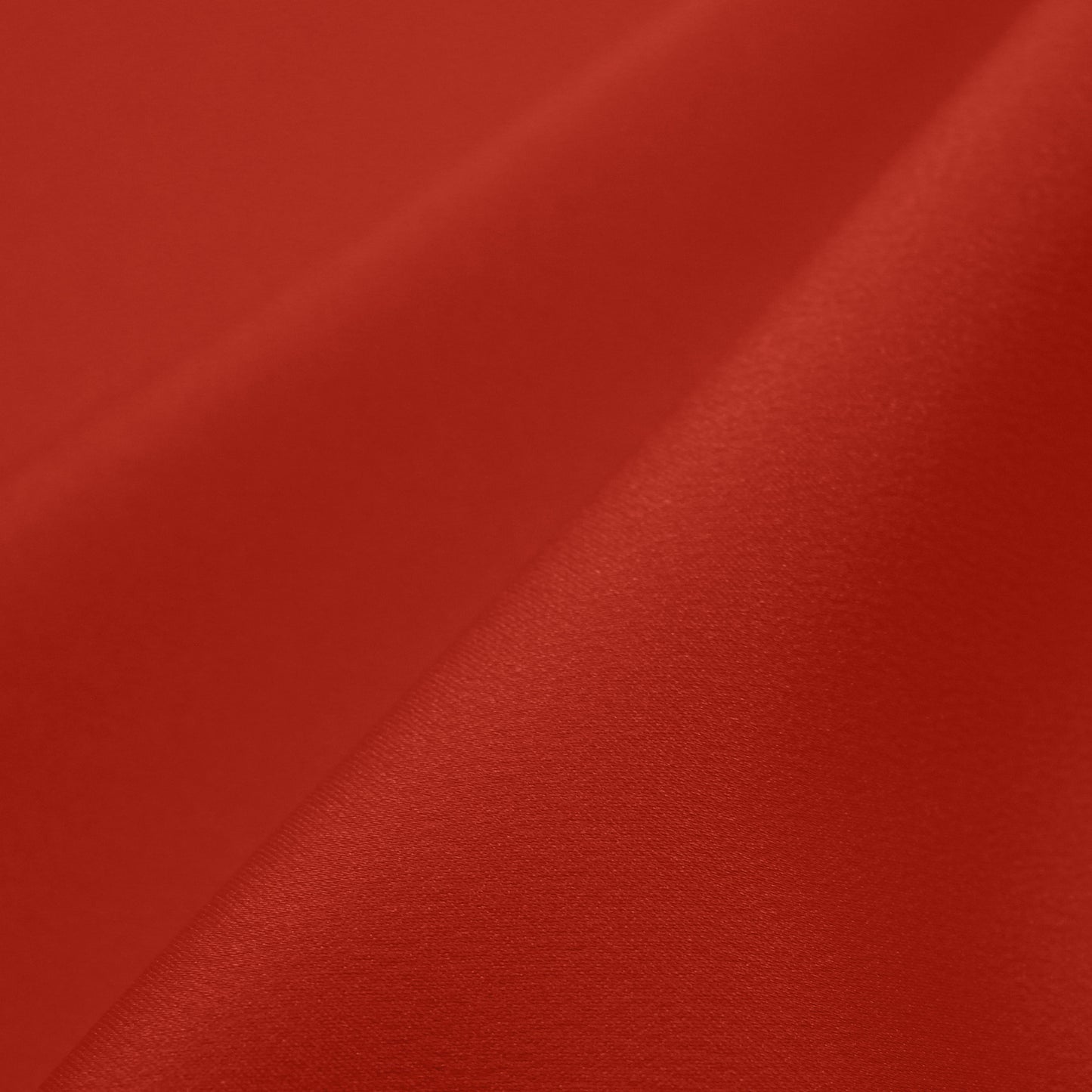 Double Face Cady Satin Fabric