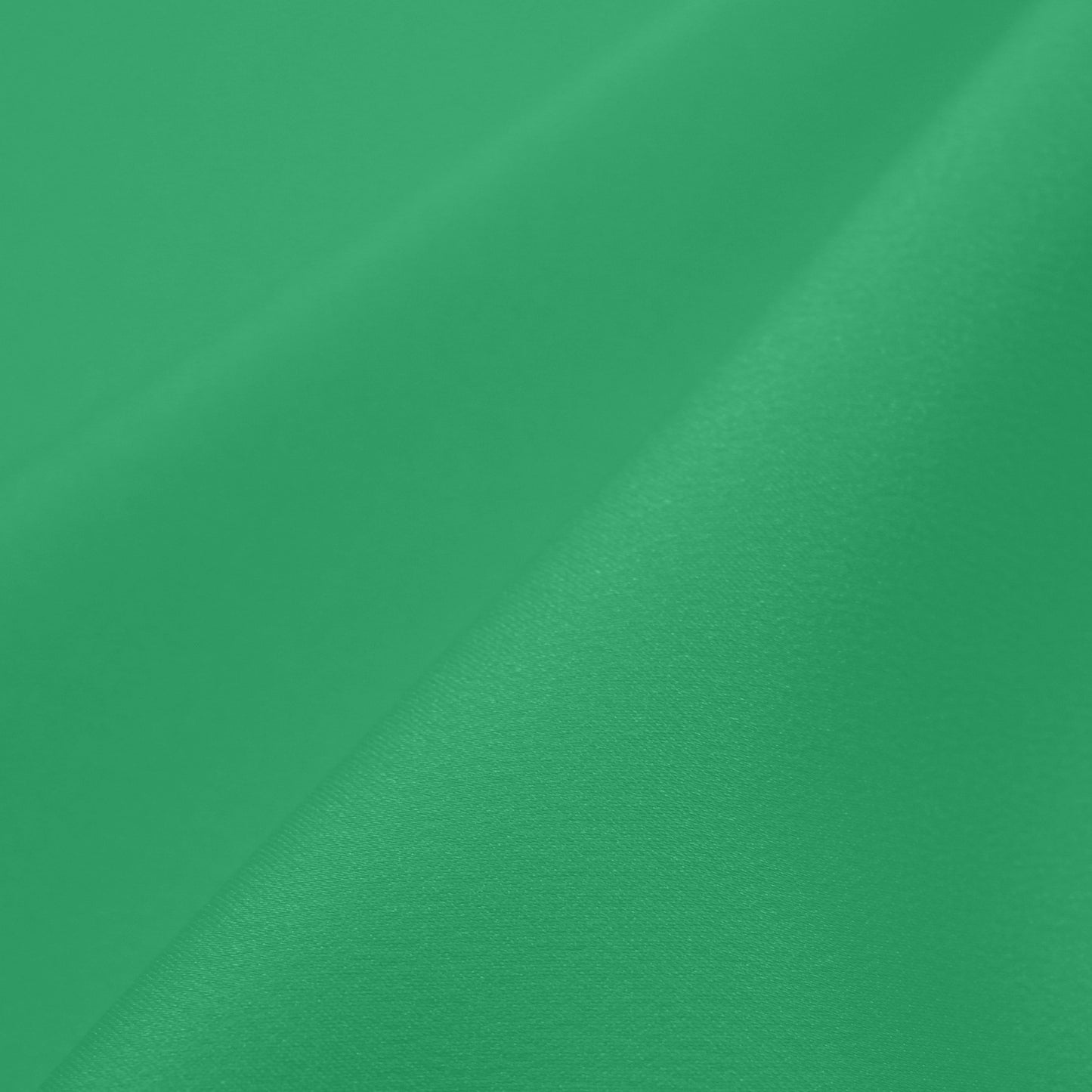 Double Face Cady Satin Fabric
