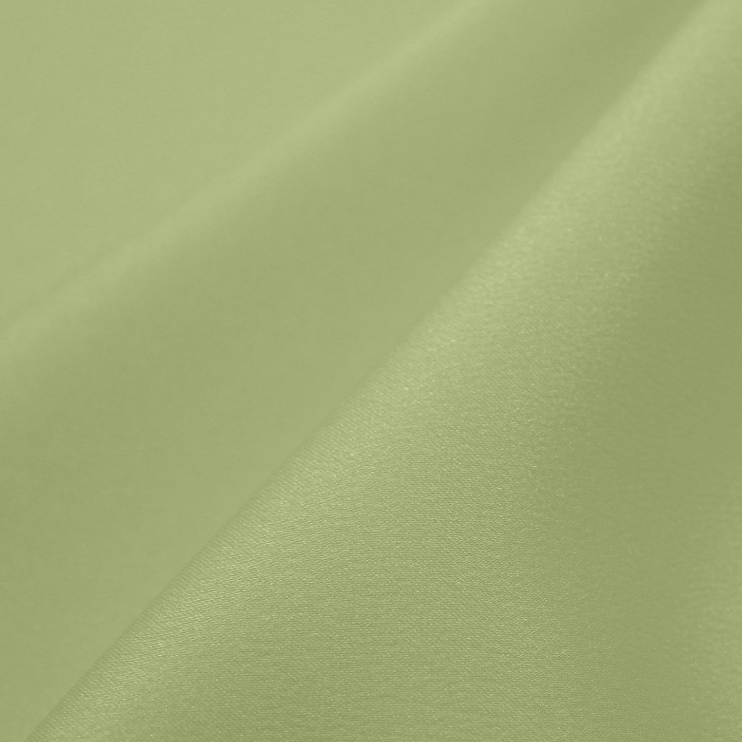 Double Face Cady Satin Fabric