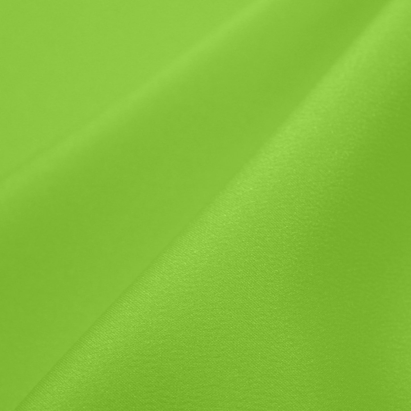 Double Face Cady Satin Fabric