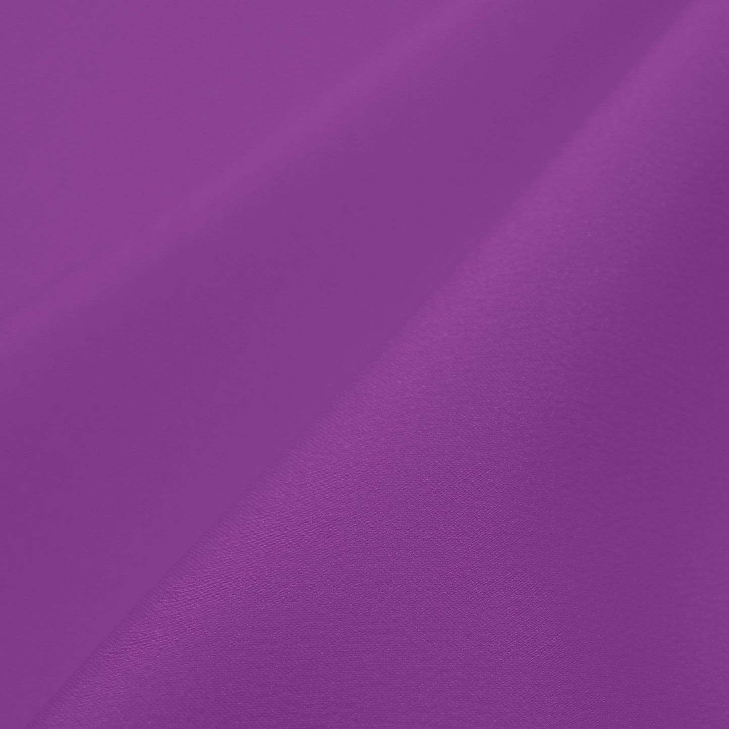 Double Face Cady Satin Fabric