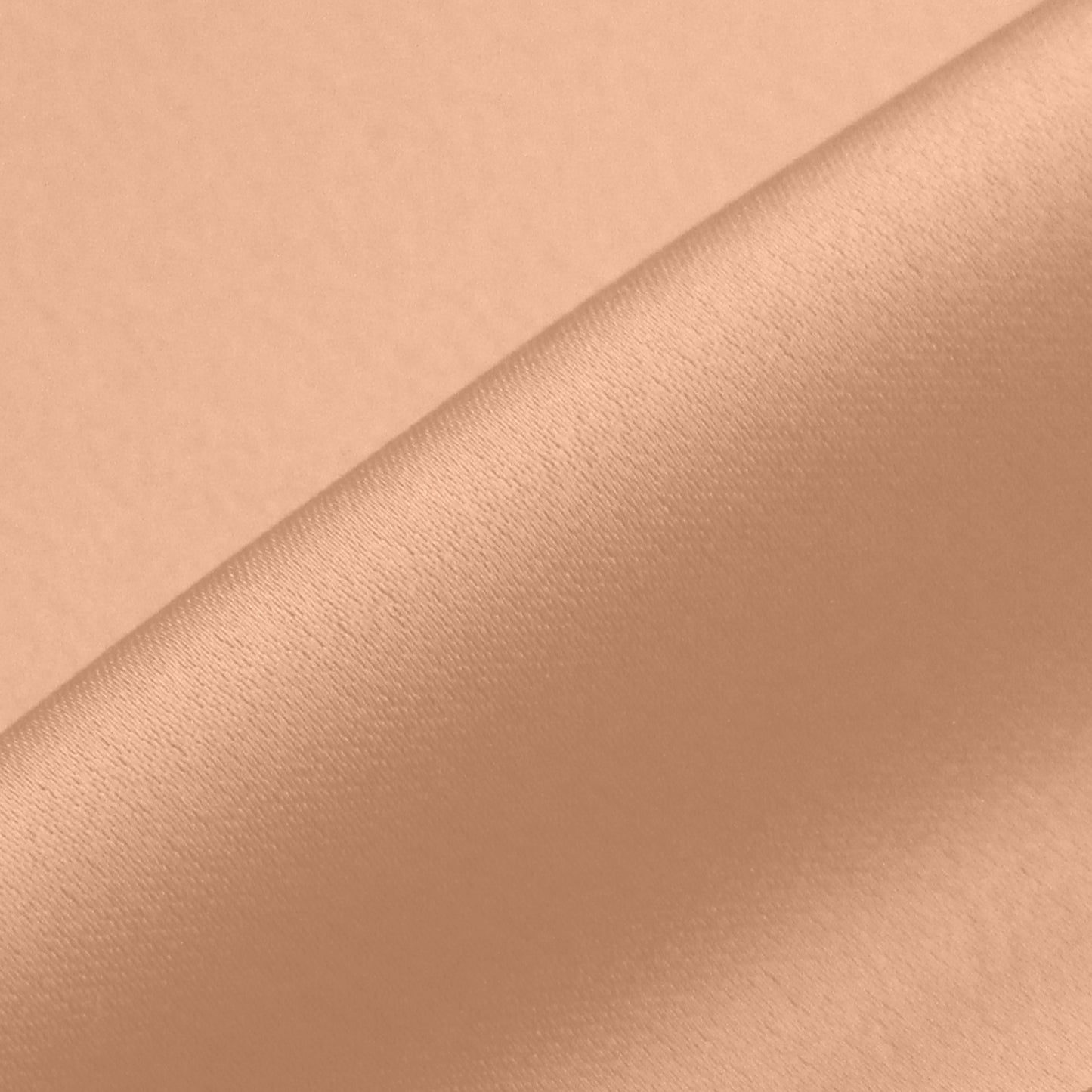 Cady Satin Fabric
