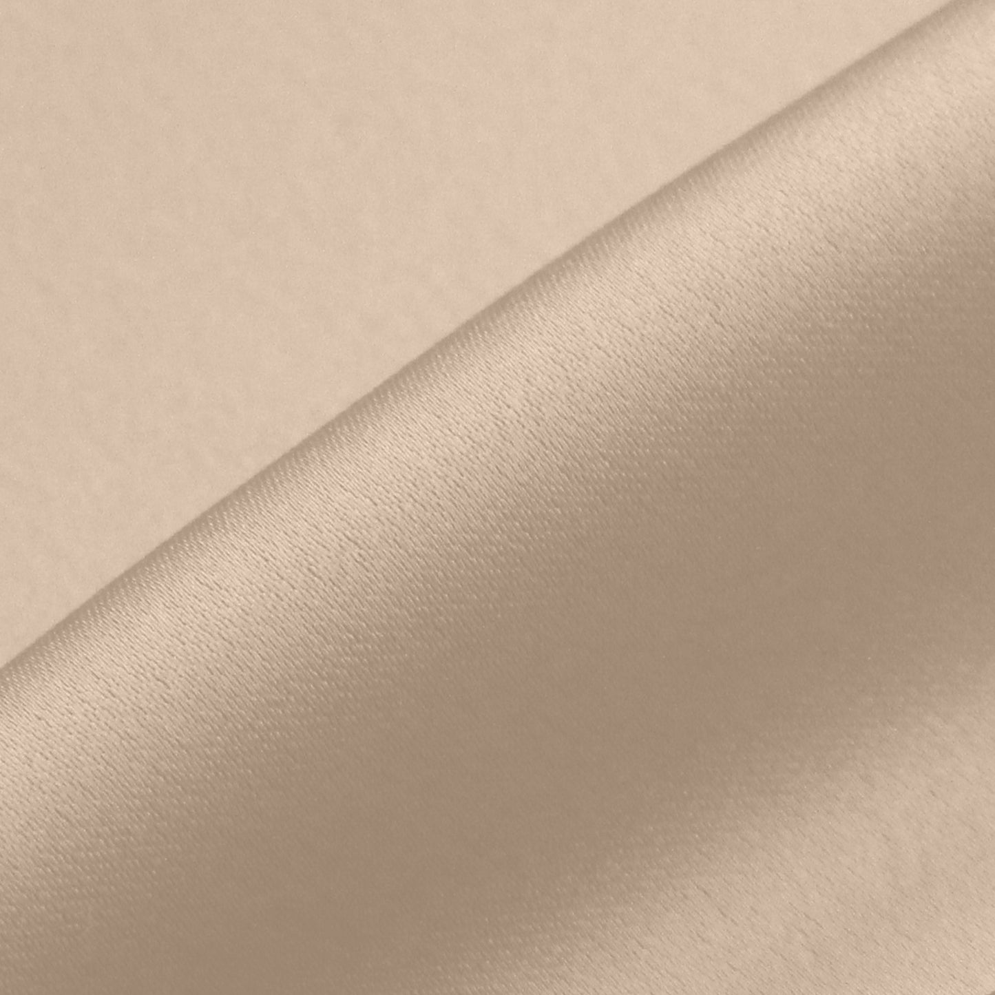Cady Satin Fabric