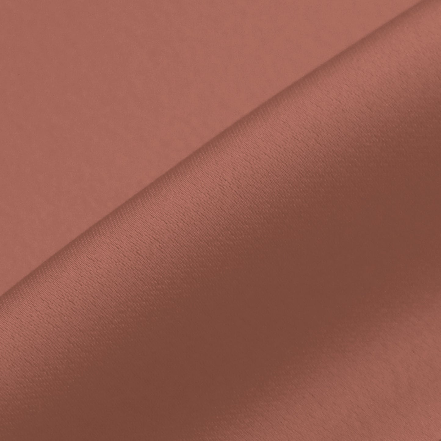 Cady Satin Fabric