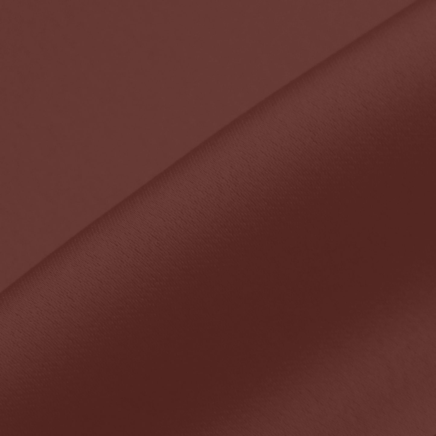 Cady Satin Fabric