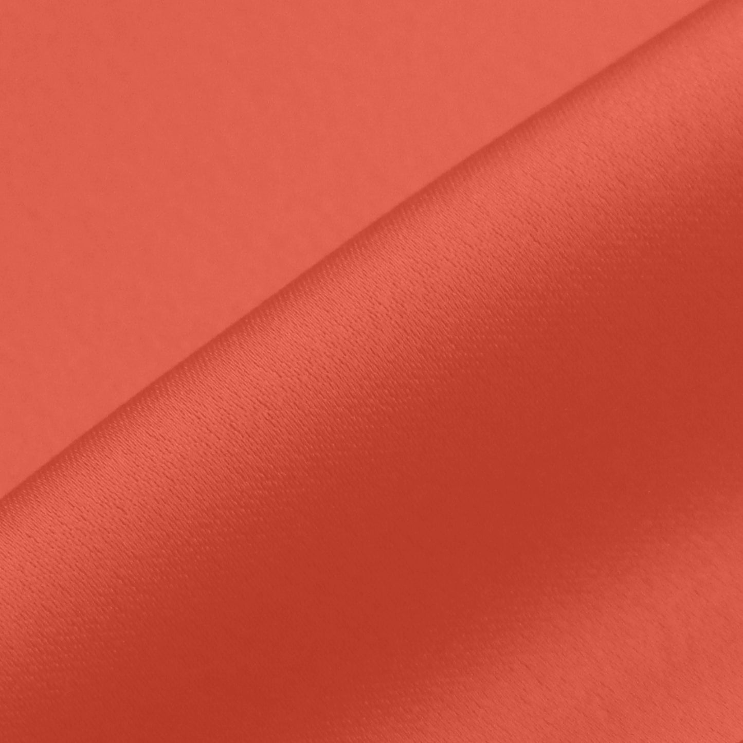 Cady Satin Fabric