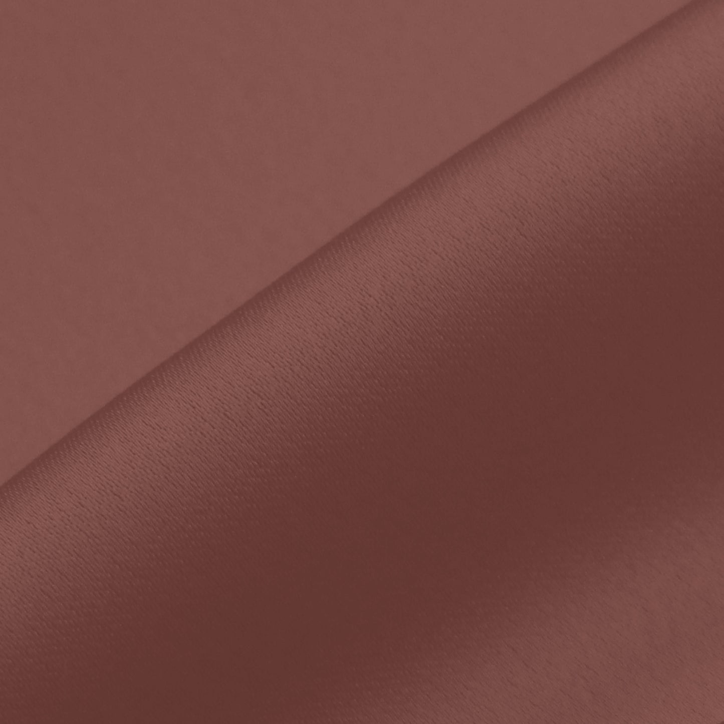 Cady Satin Fabric