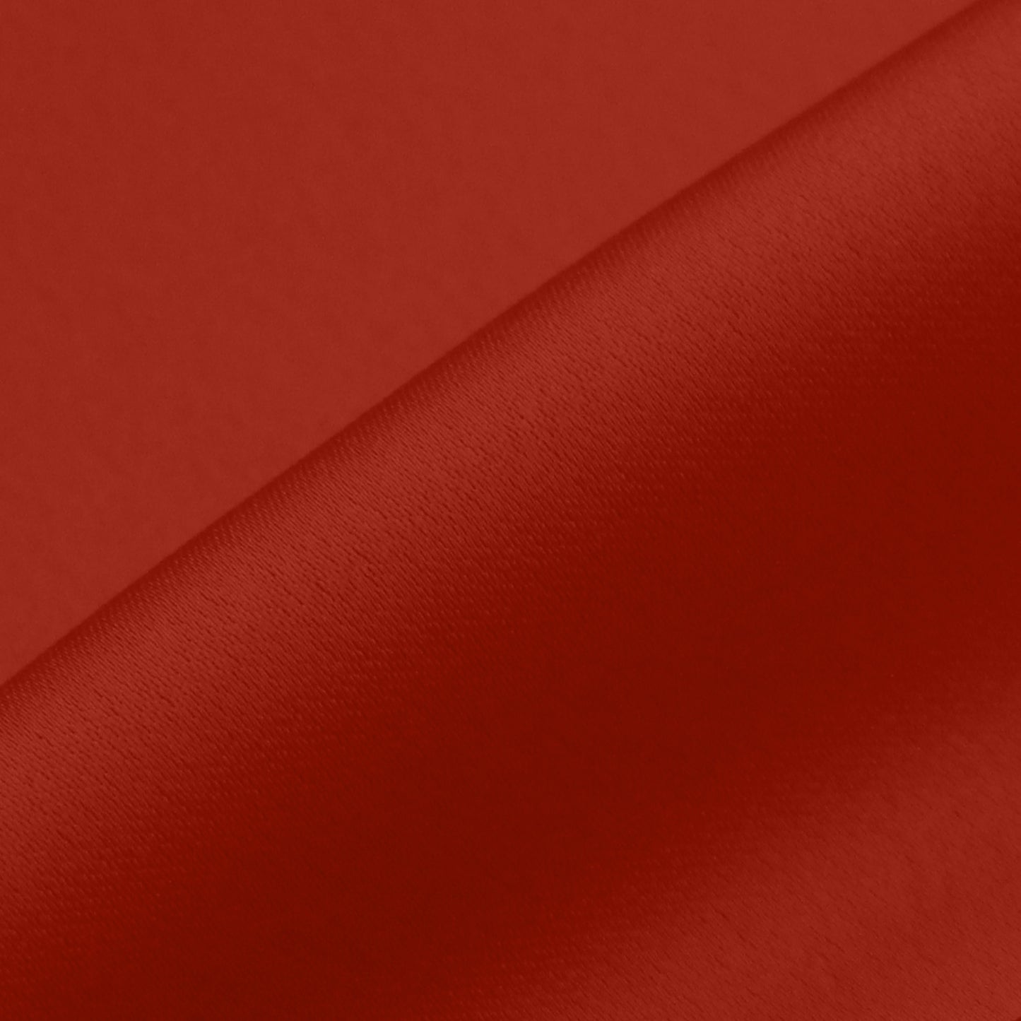 Cady Satin Fabric