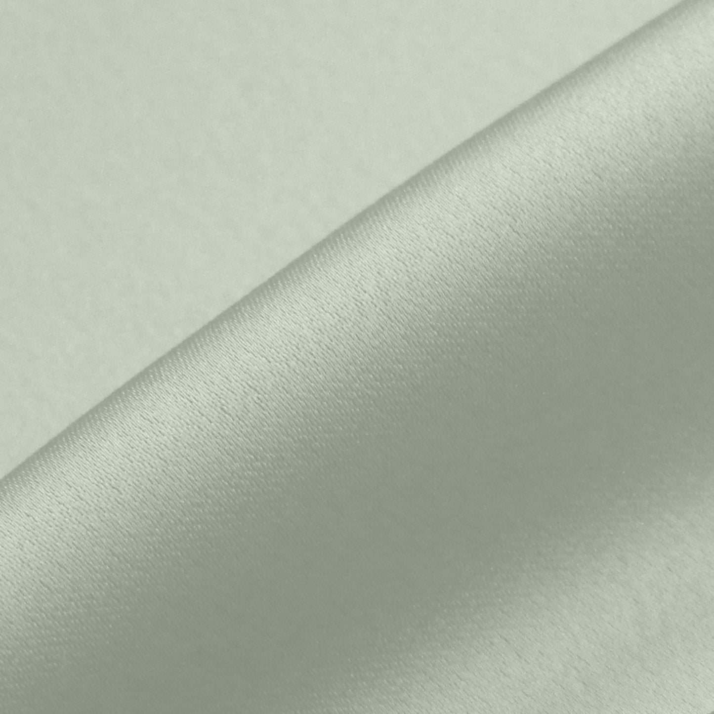 Cady Satin Fabric