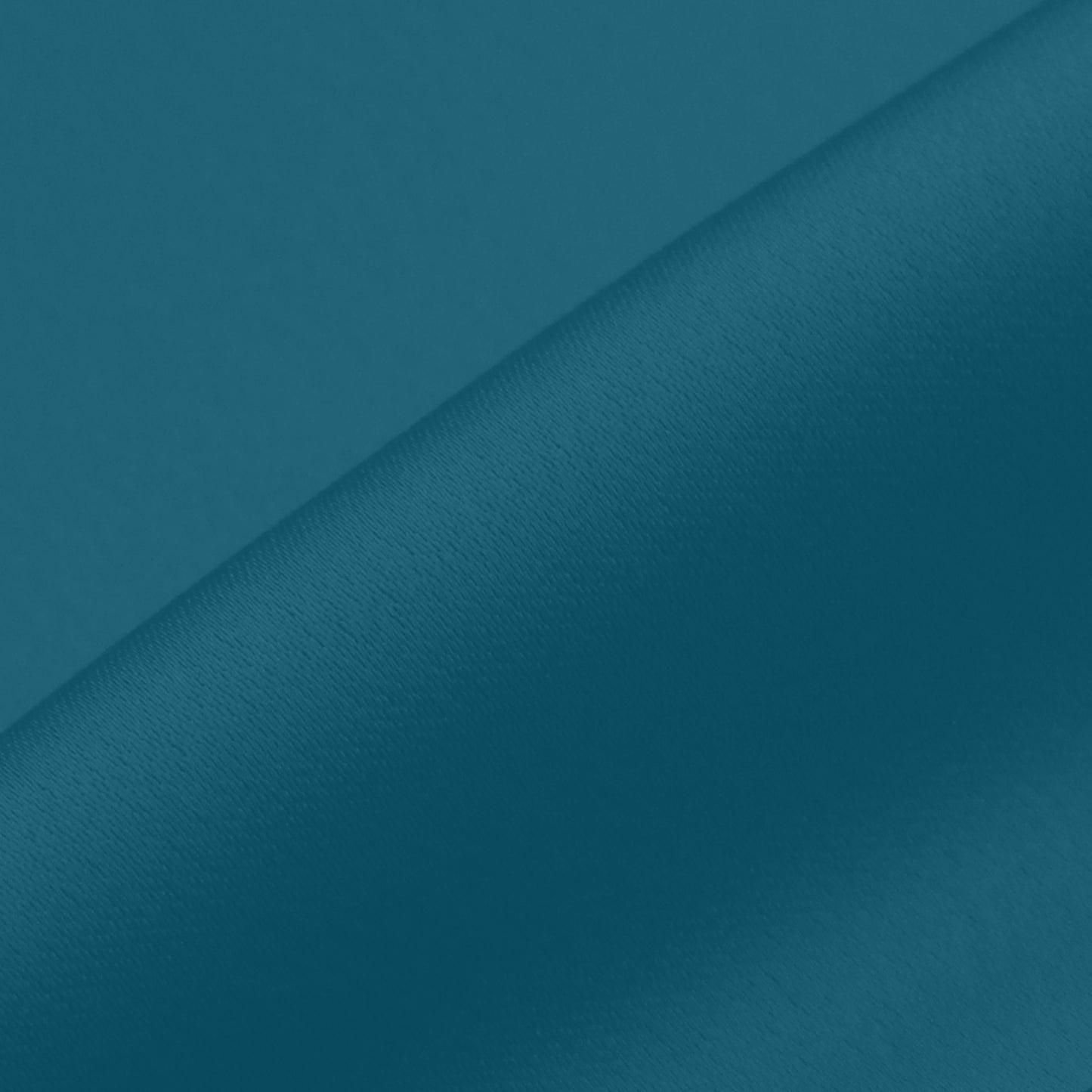 Cady Satin Fabric
