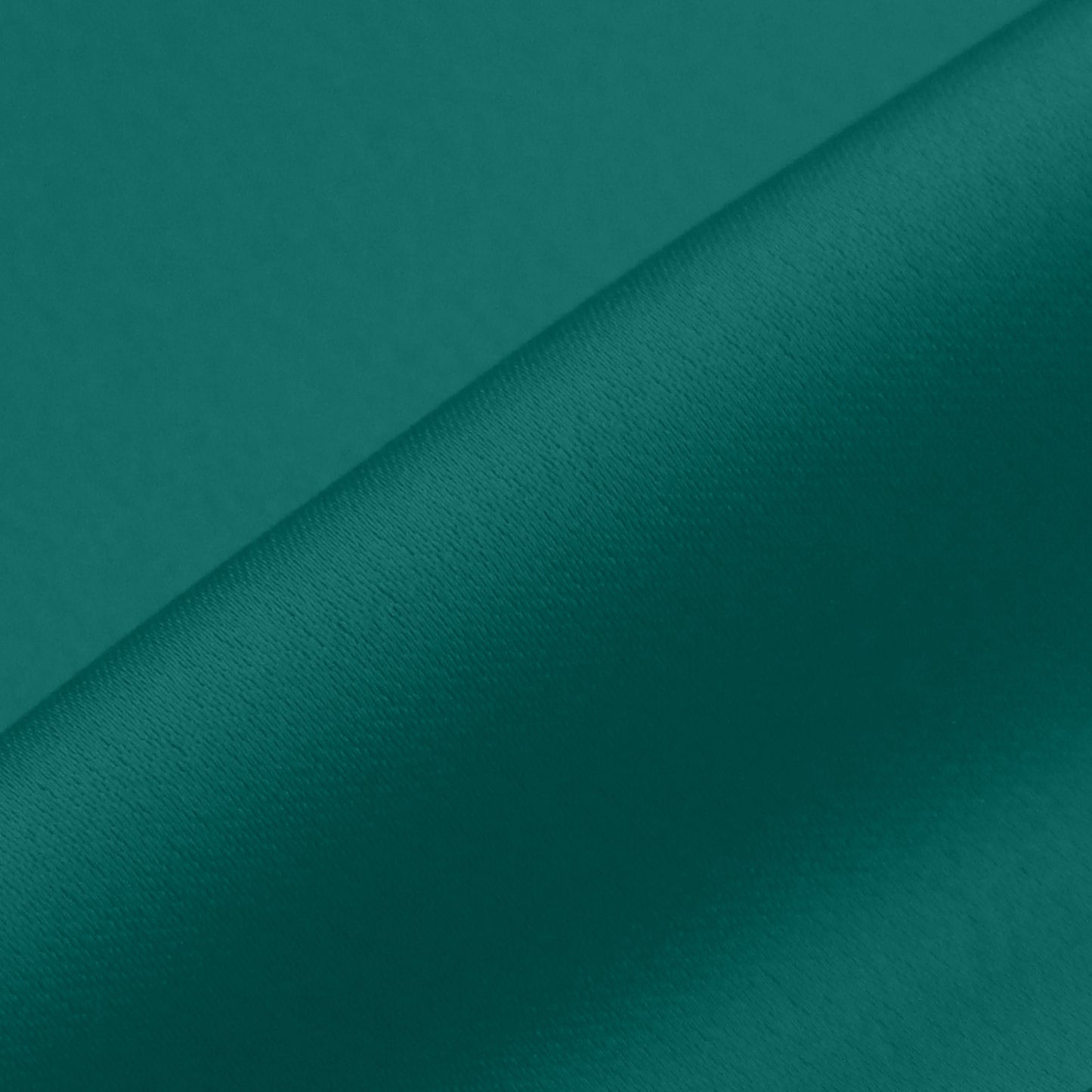 Cady Satin Fabric