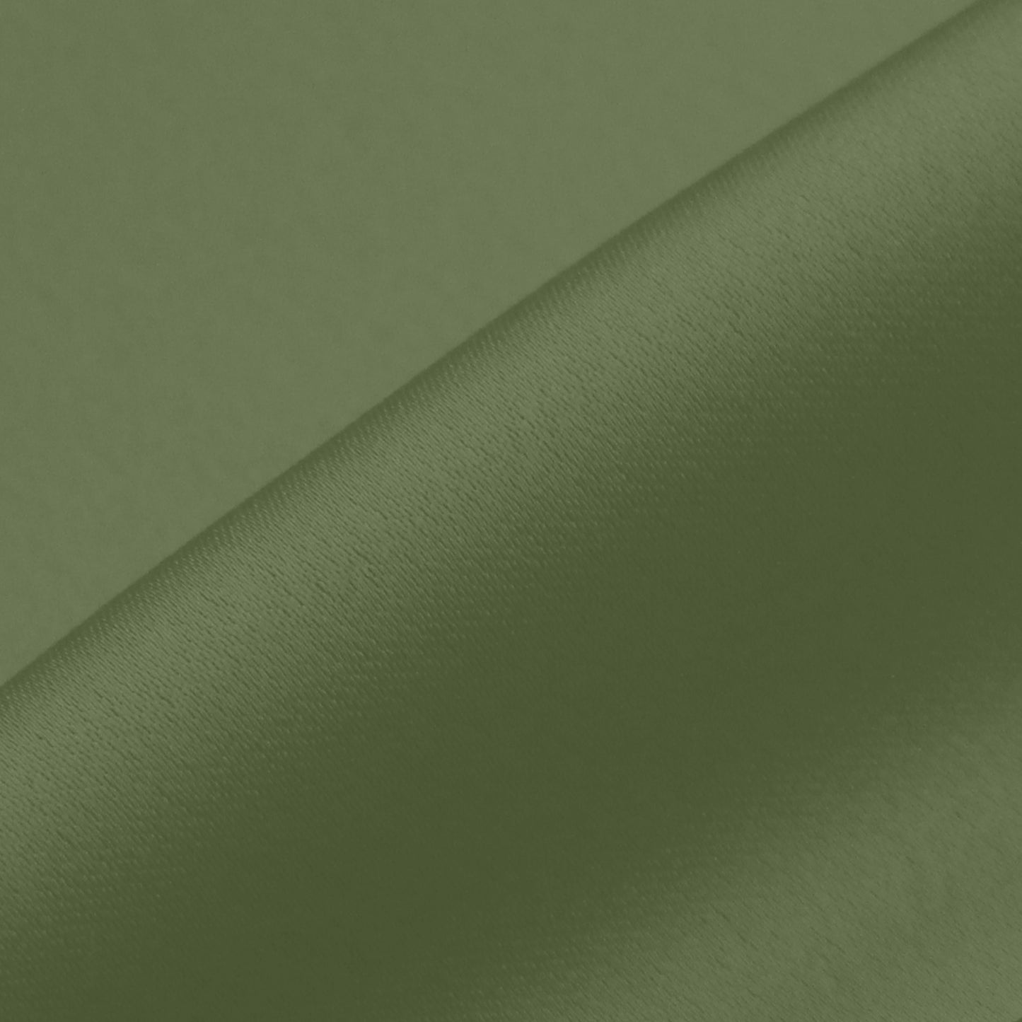 Cady Satin Fabric