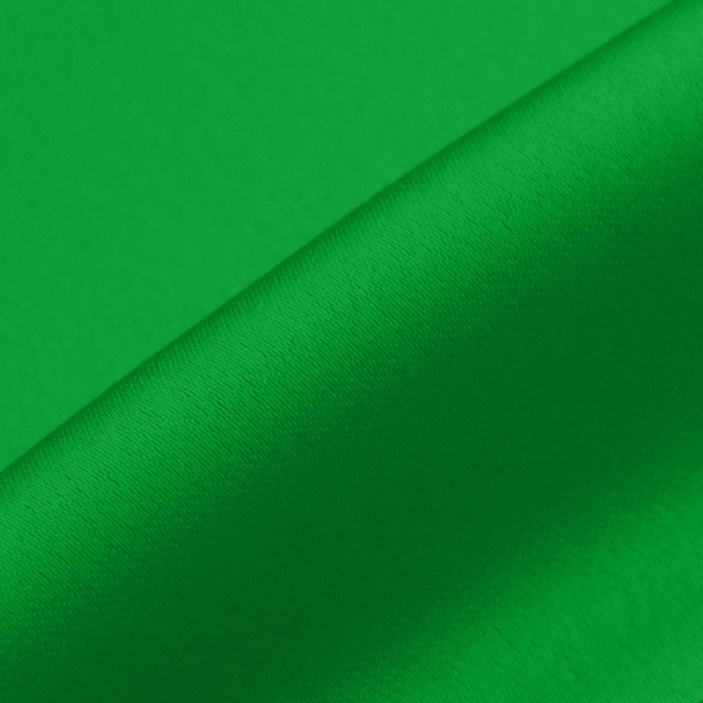Cady Satin Fabric