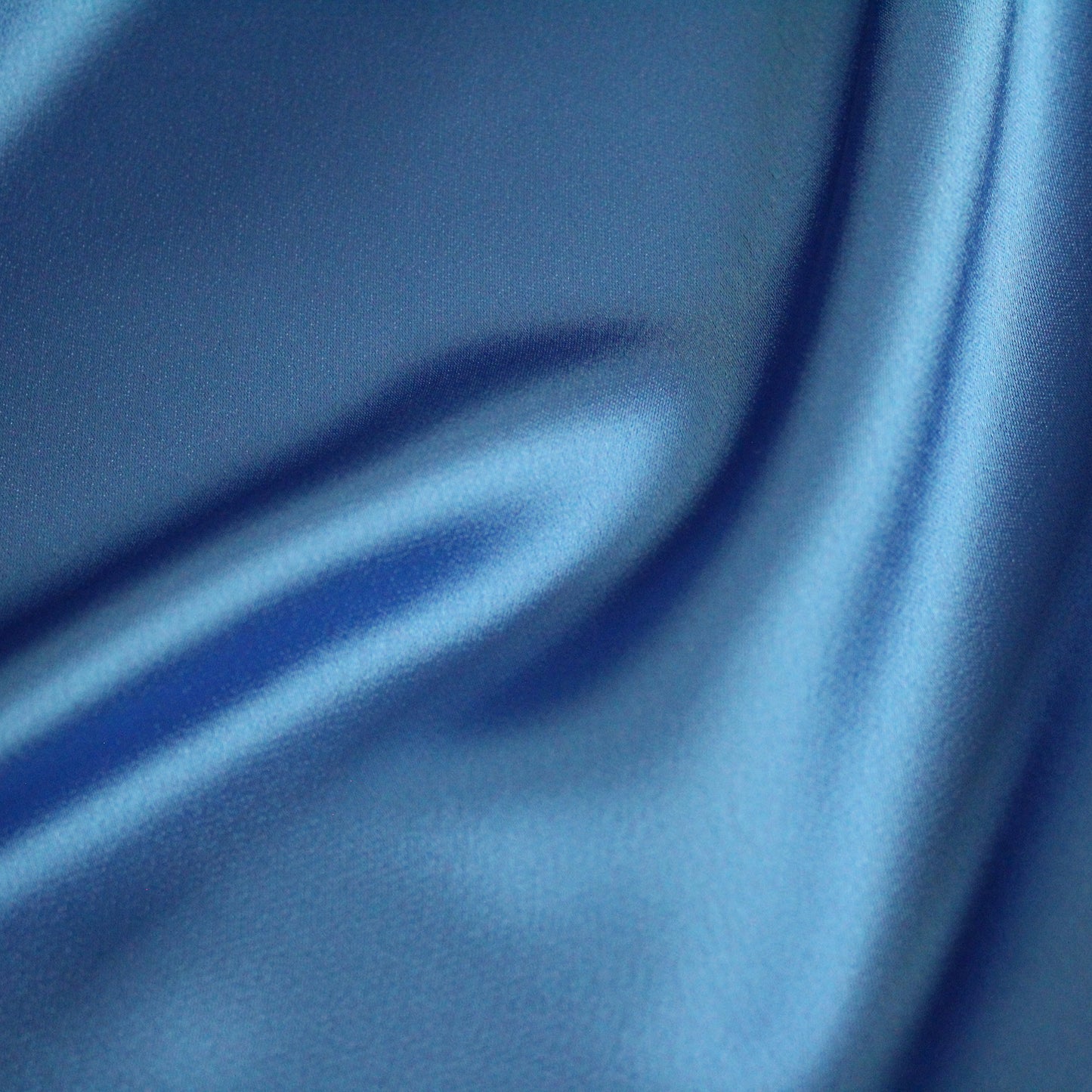 Cady Satin Fabric