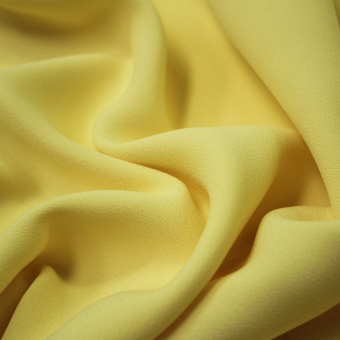 Crepe Cady Fabric