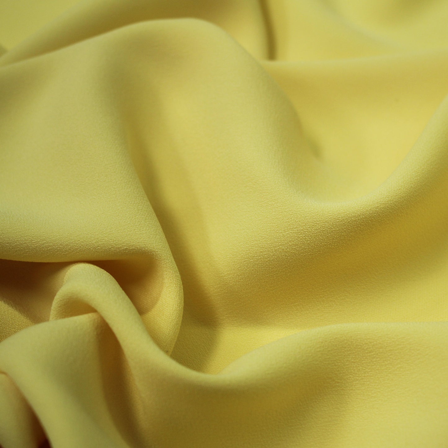 Crepe Cady Fabric
