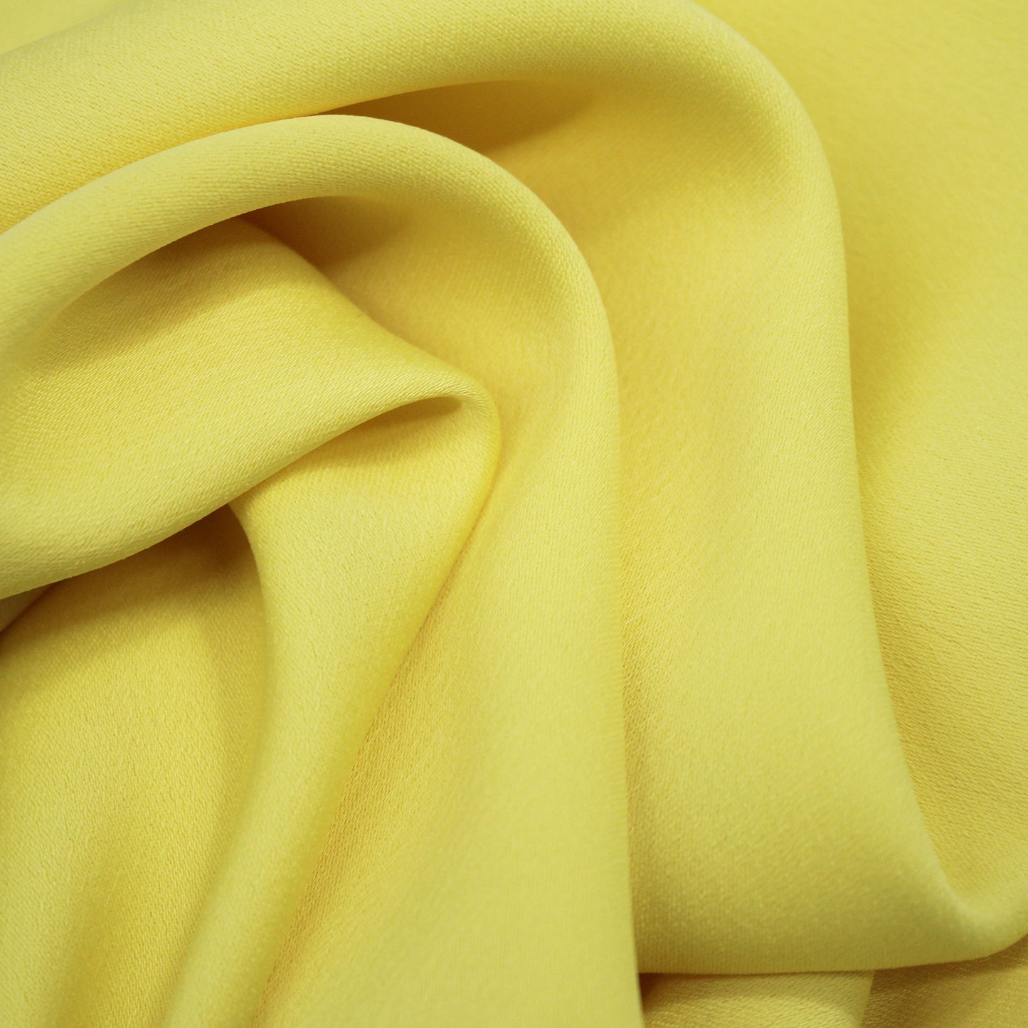 Crepe Cady Fabric