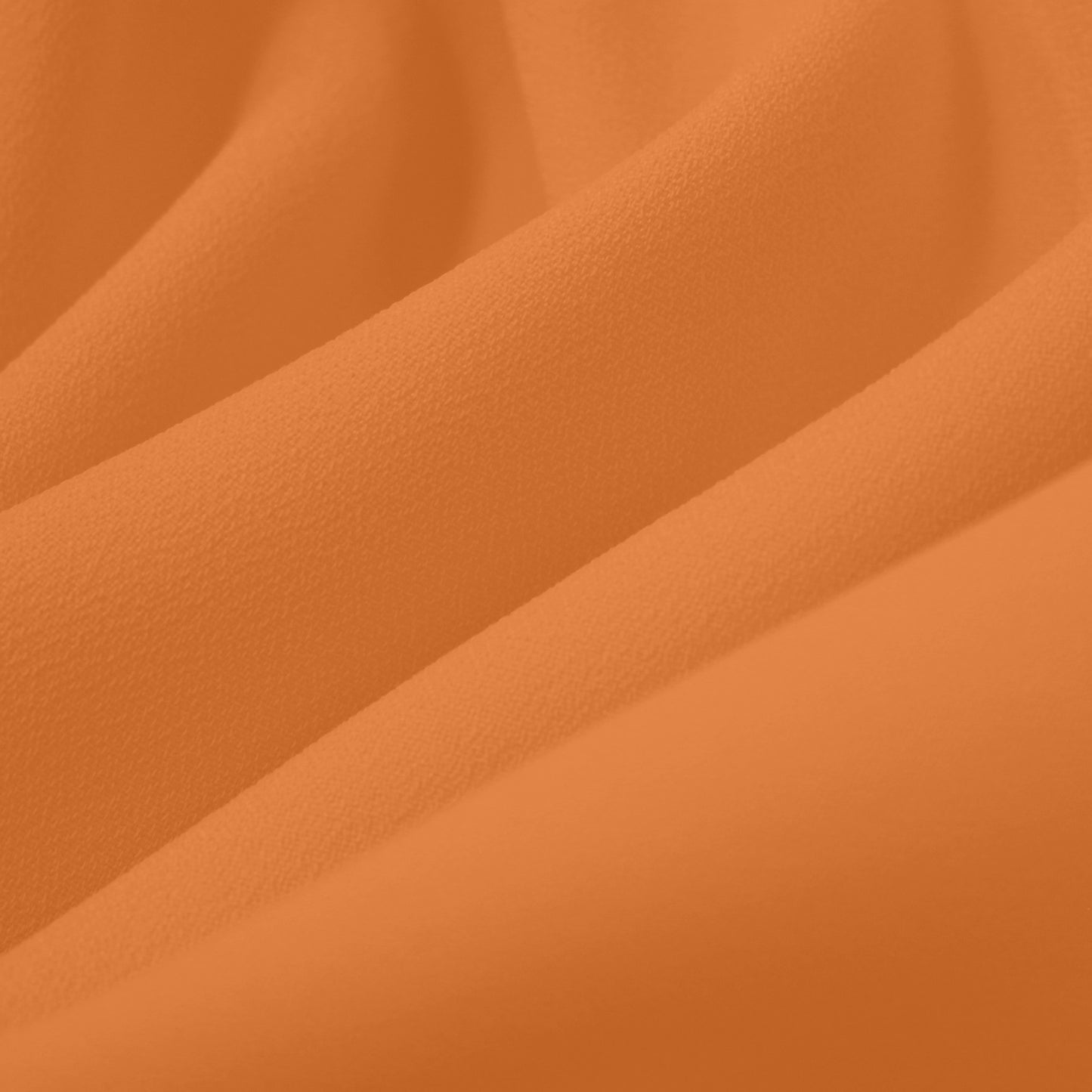 Crepe Cady Fabric