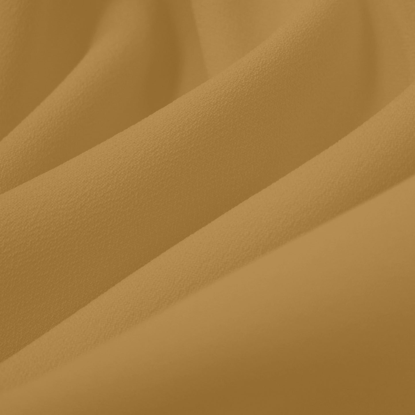 Crepe Cady Fabric