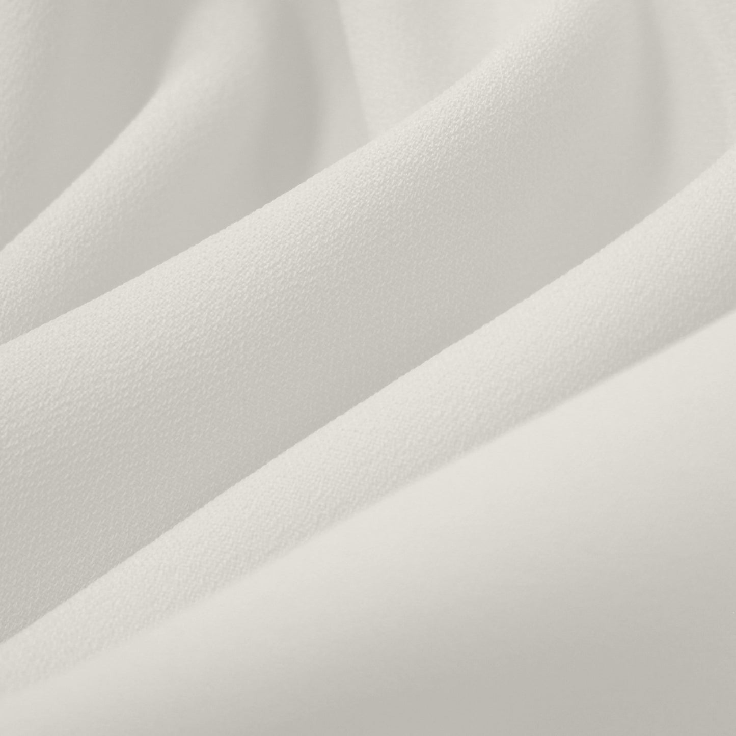 Crepe Cady Fabric