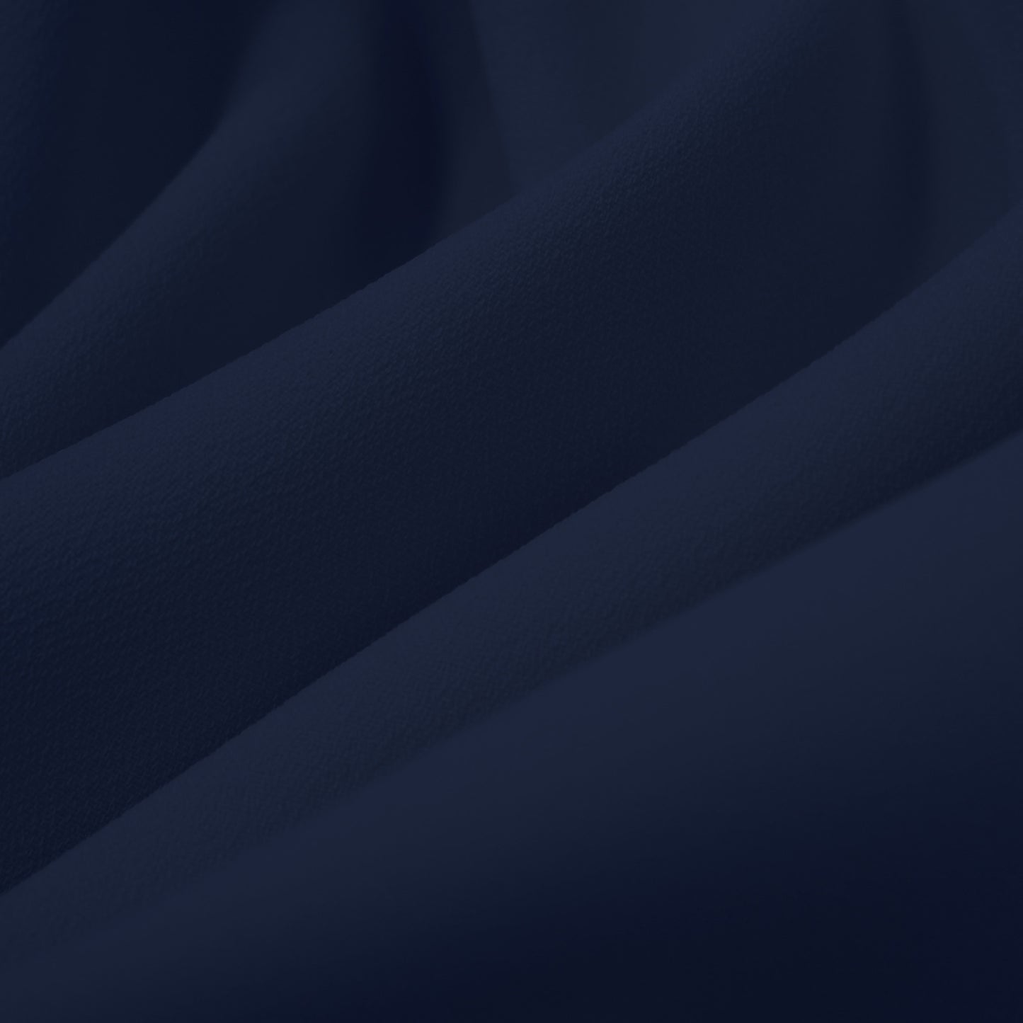 Crepe Cady Fabric