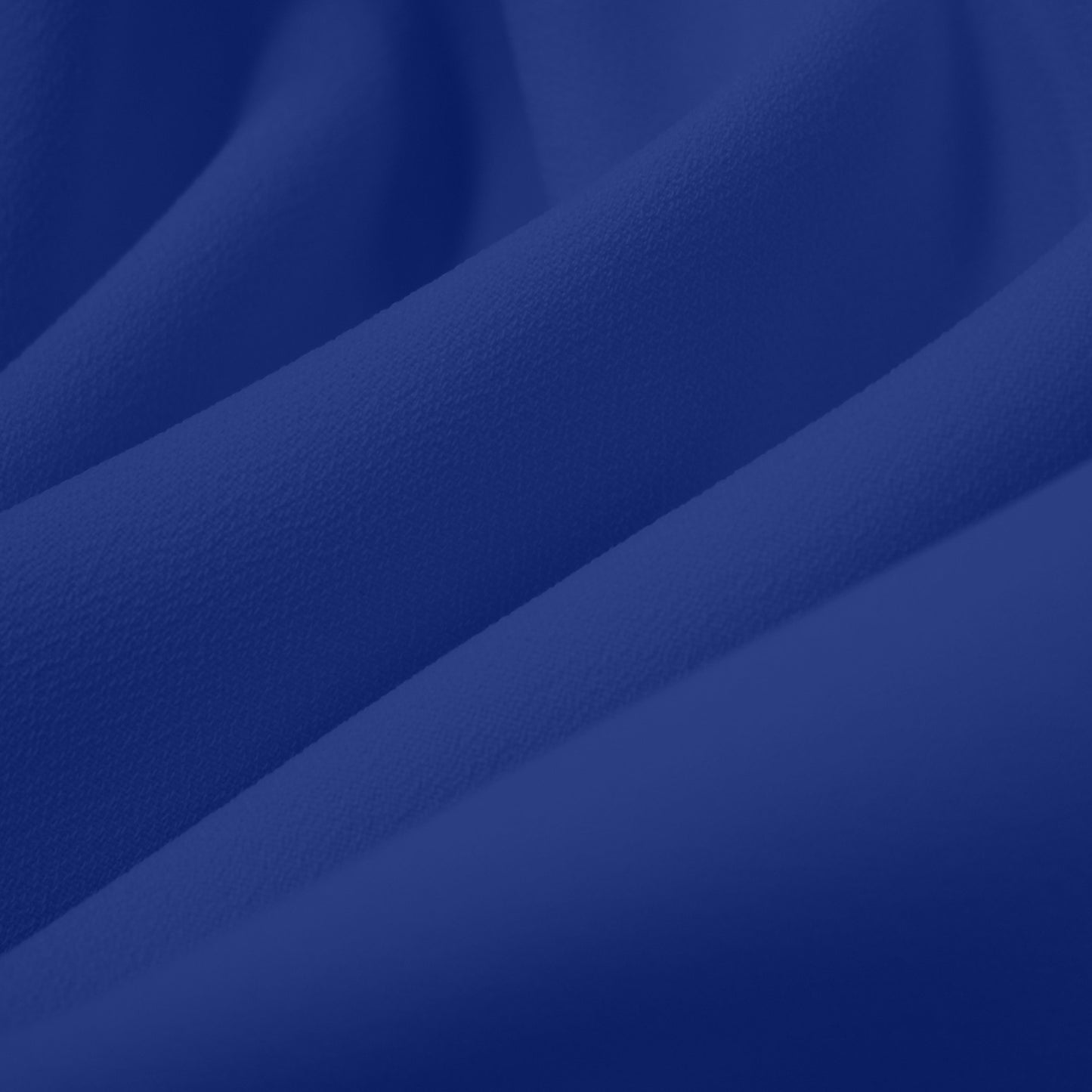 Crepe Cady Fabric