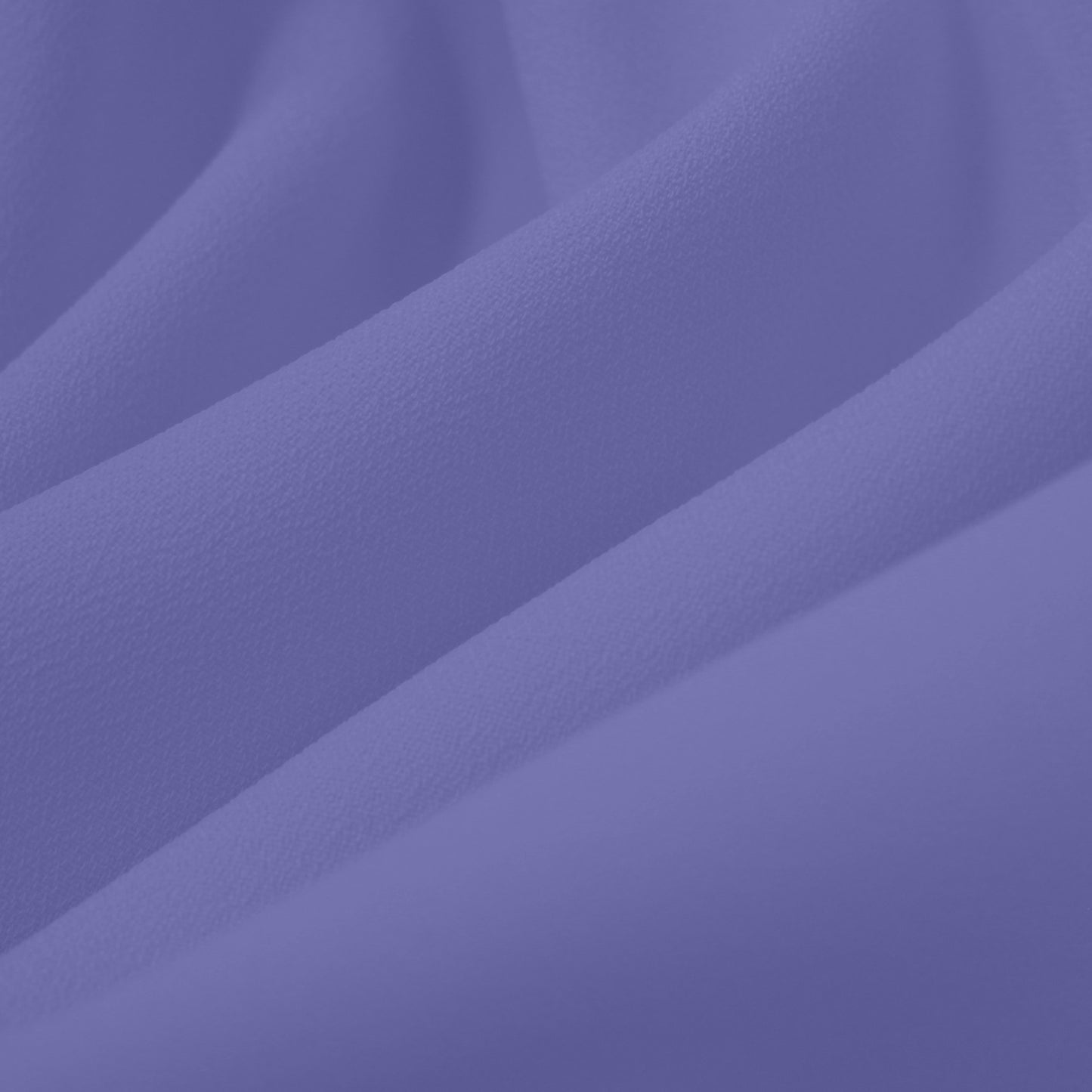 Crepe Cady Fabric