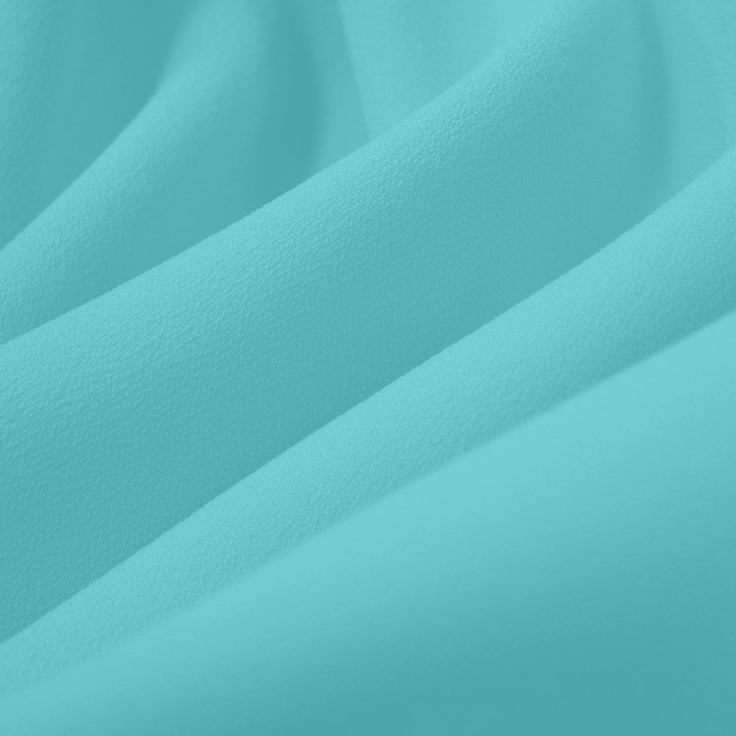 Crepe Cady Fabric