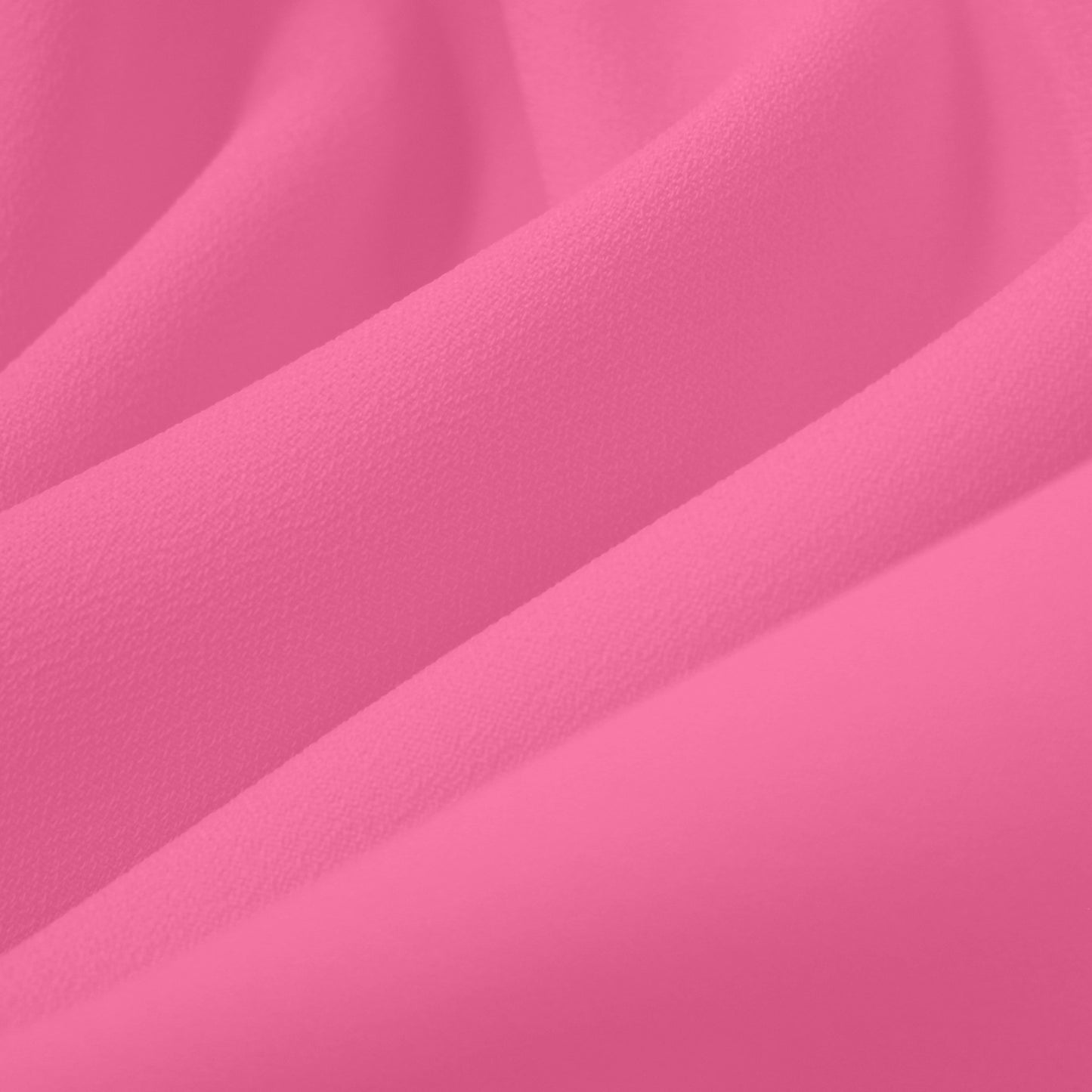 Crepe Cady Fabric
