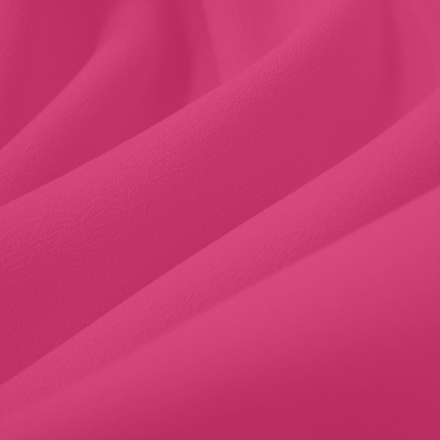 Crepe Cady Fabric
