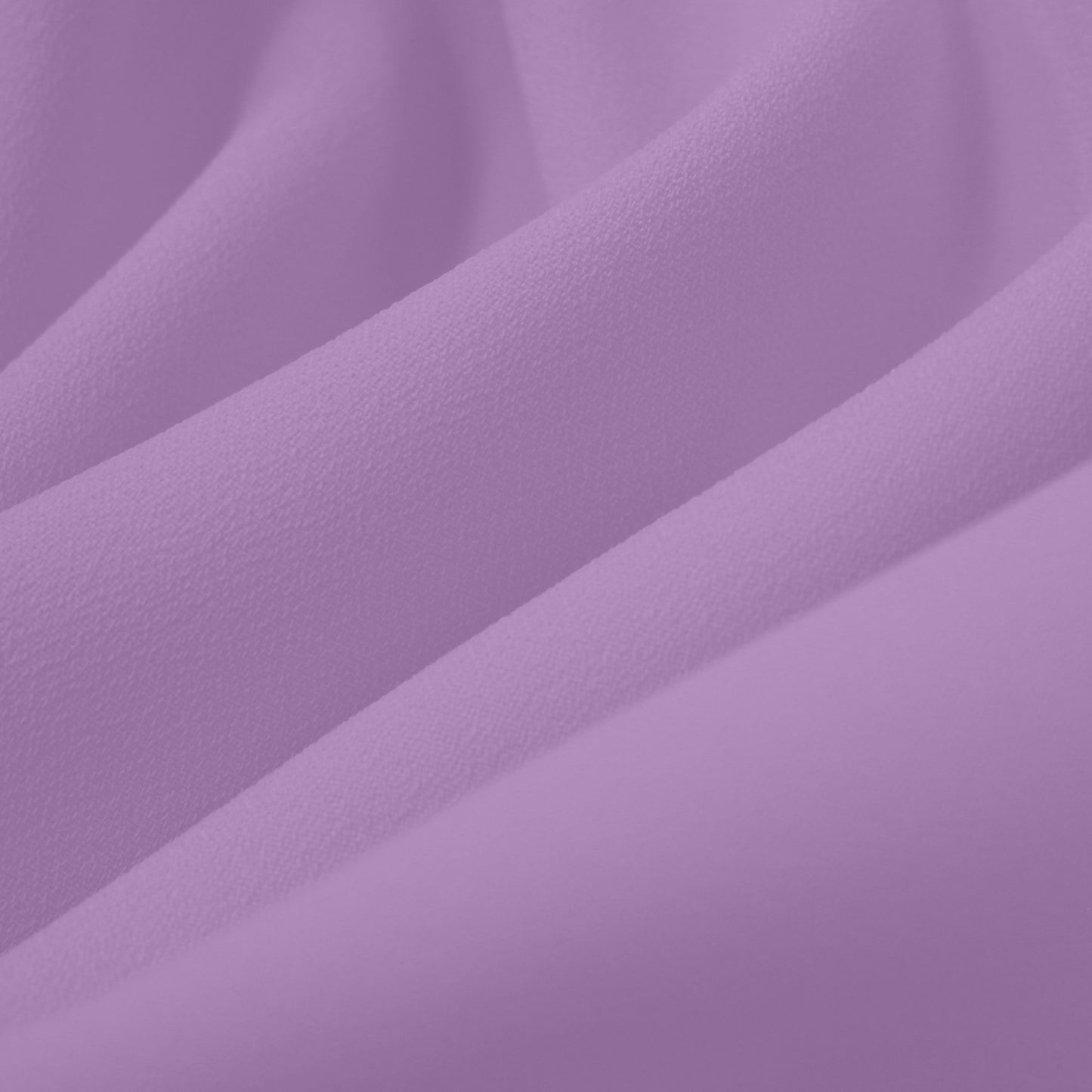 Crepe Cady Fabric