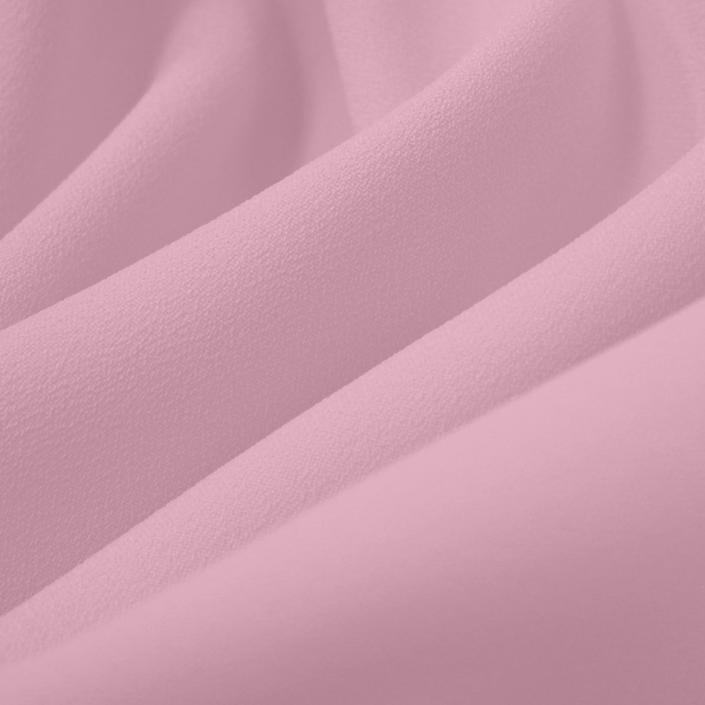 Crepe Cady Fabric