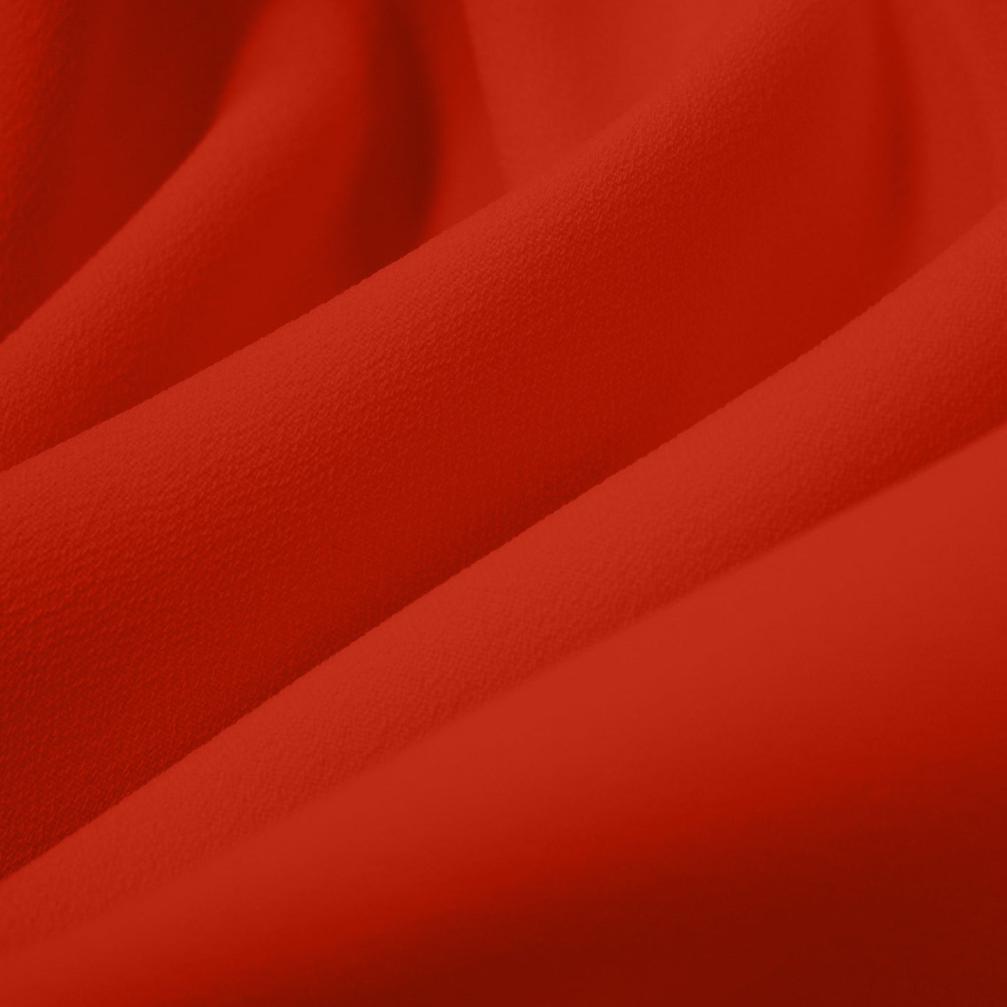 Crepe Cady Fabric