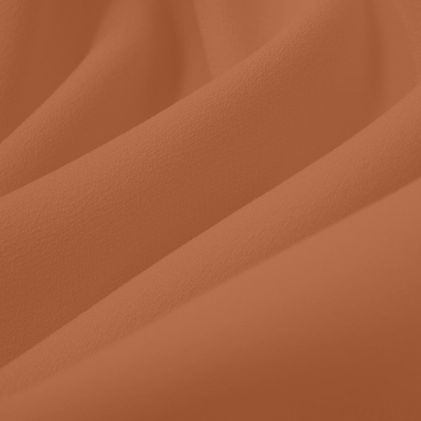 Crepe Cady Fabric