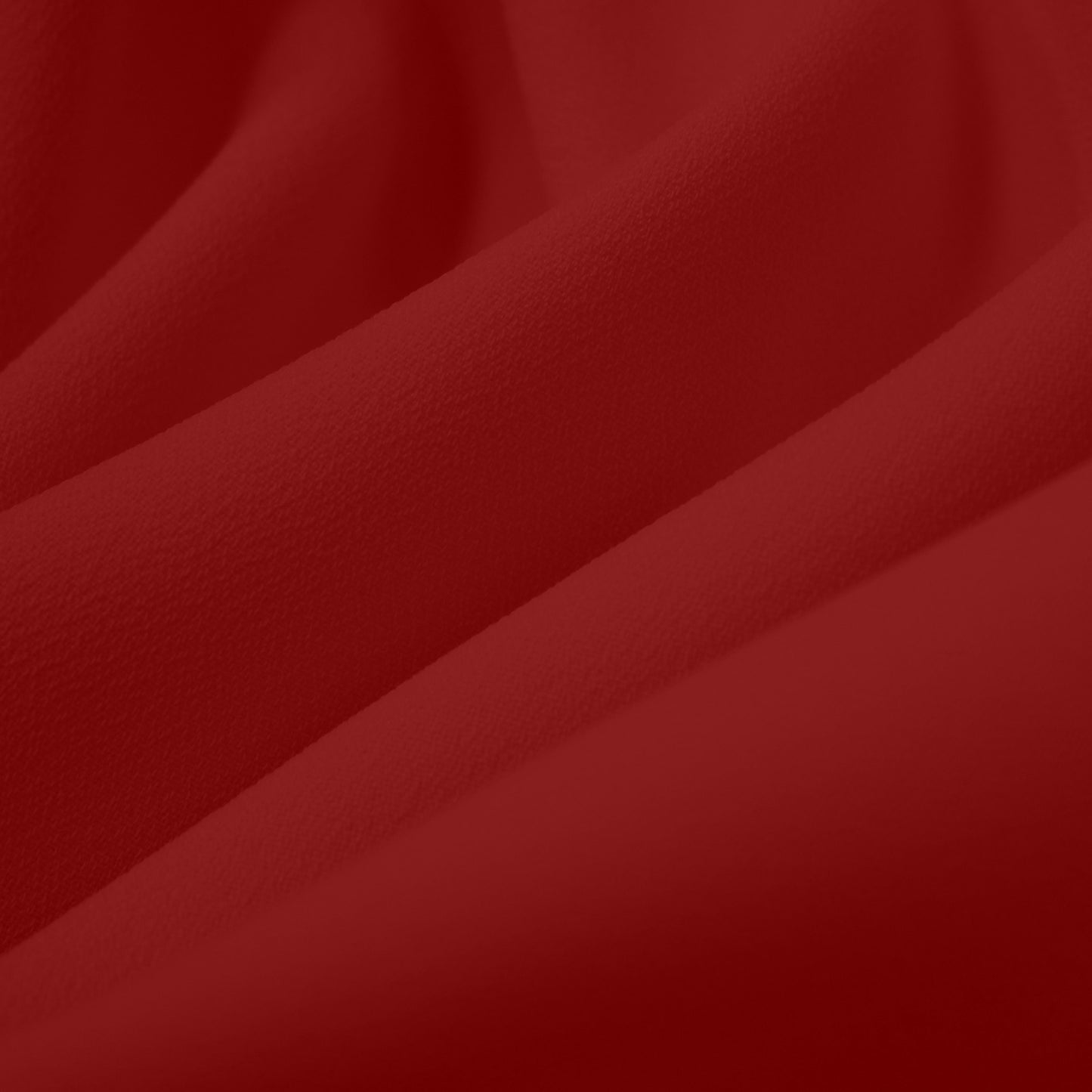 Crepe Cady Fabric