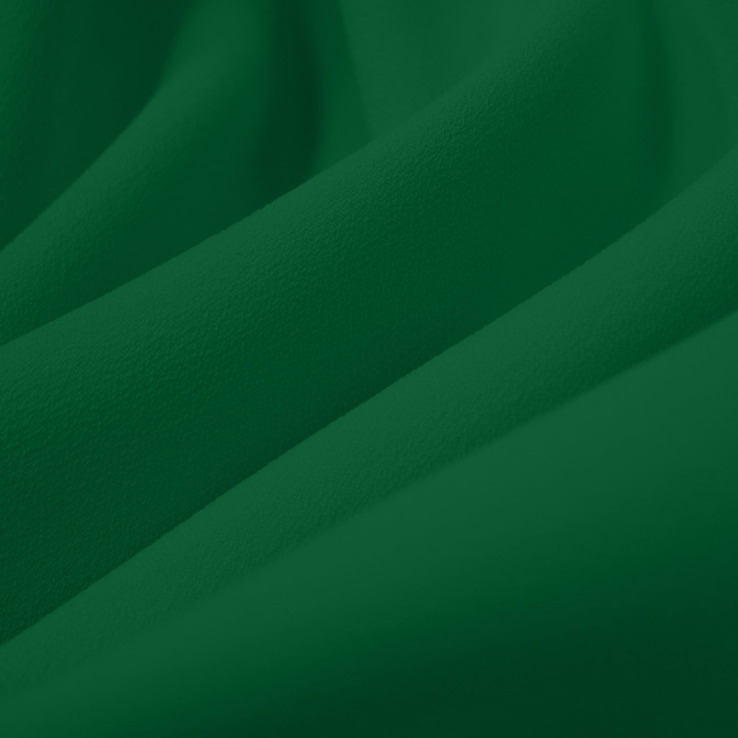 Crepe Cady Fabric