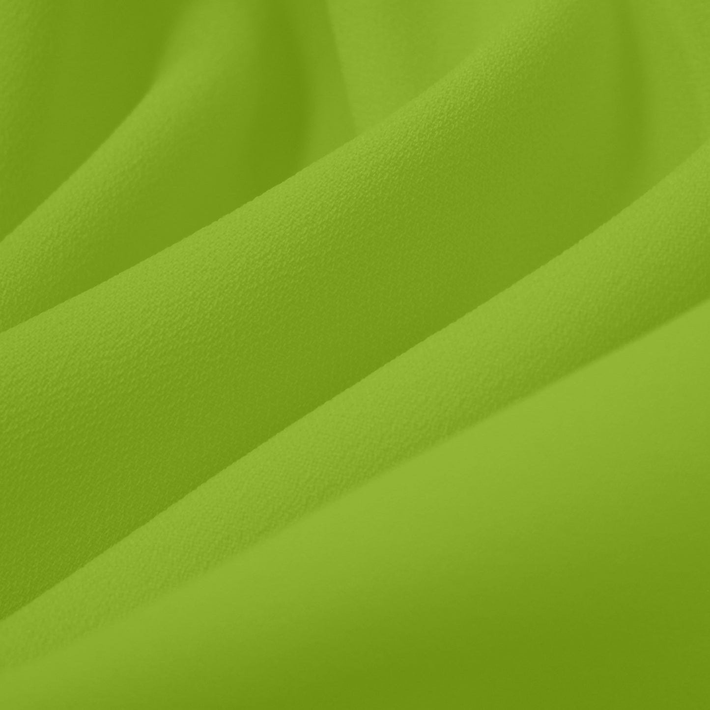 Crepe Cady Fabric