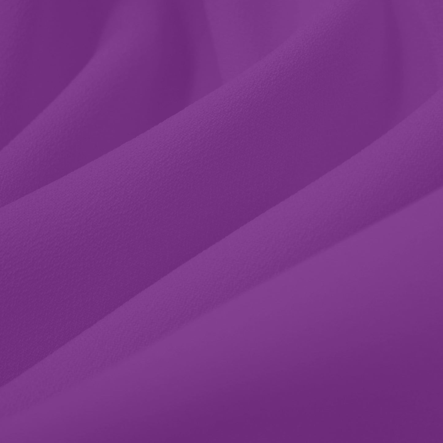 Crepe Cady Fabric