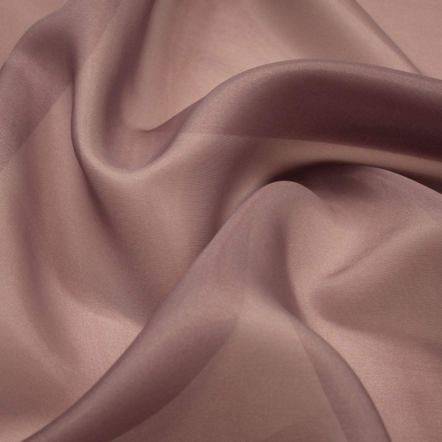Double Organza Fabric