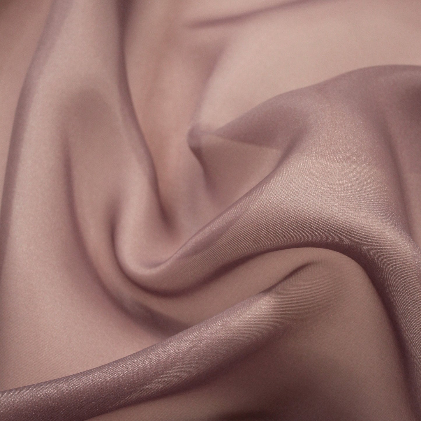 Double Organza Fabric
