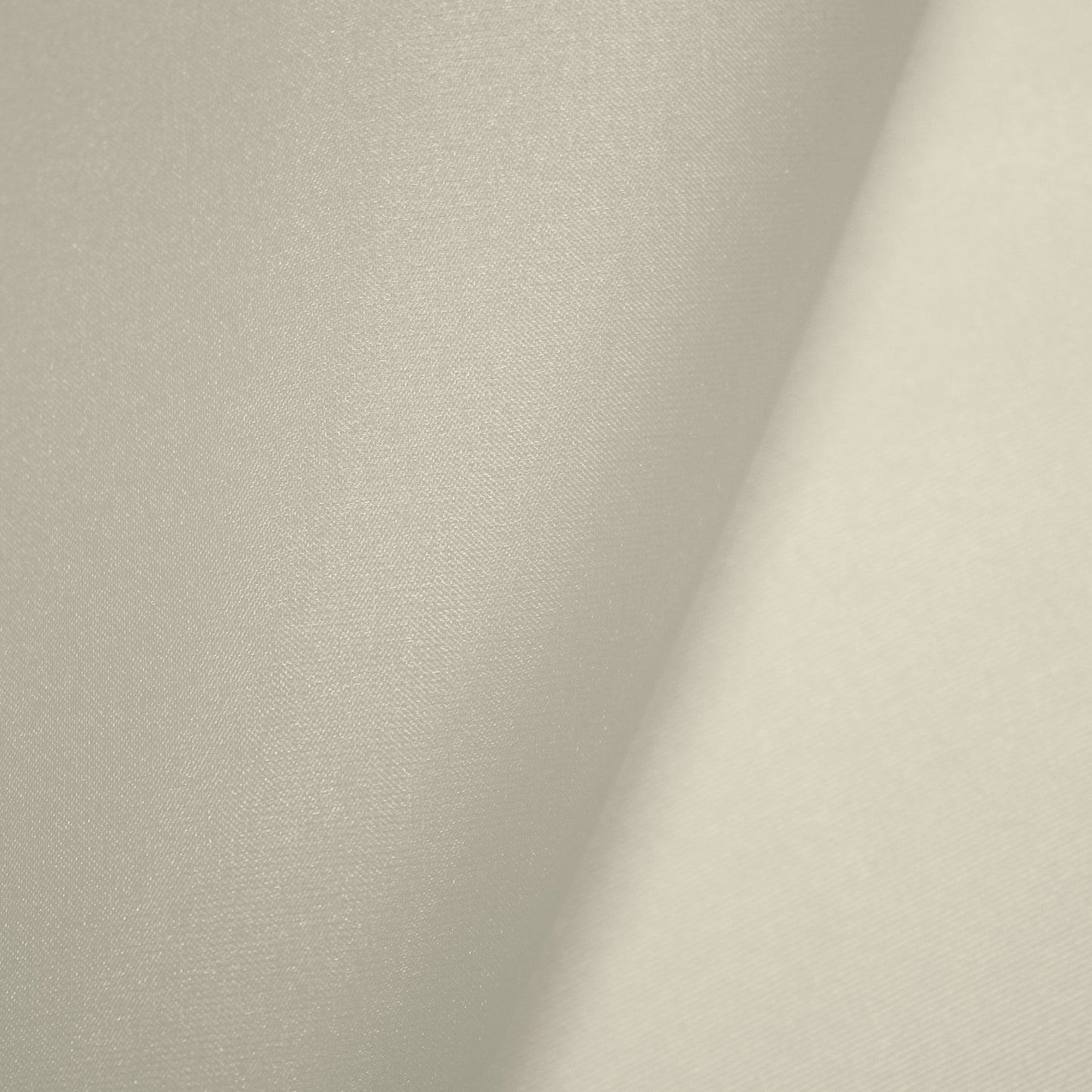 Double Organza Fabric