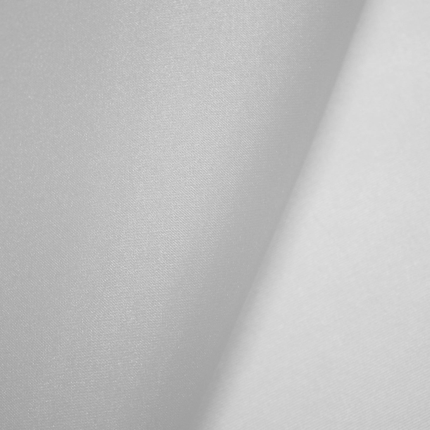 Double Organza Fabric