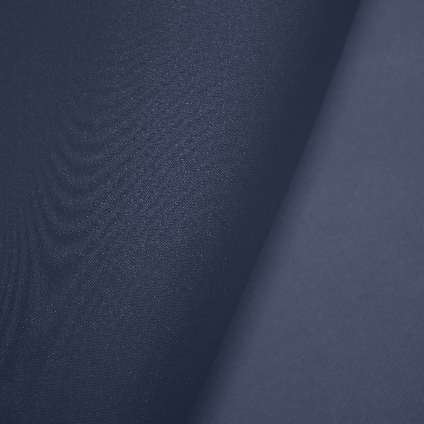 Double Organza Fabric