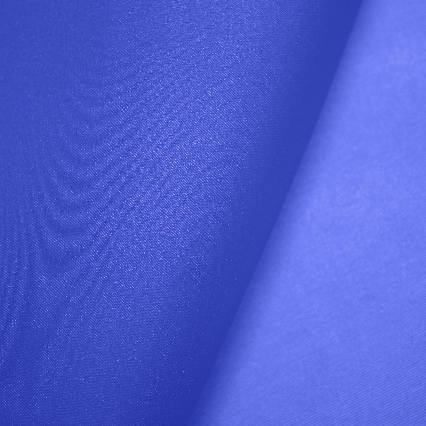 Double Organza Fabric