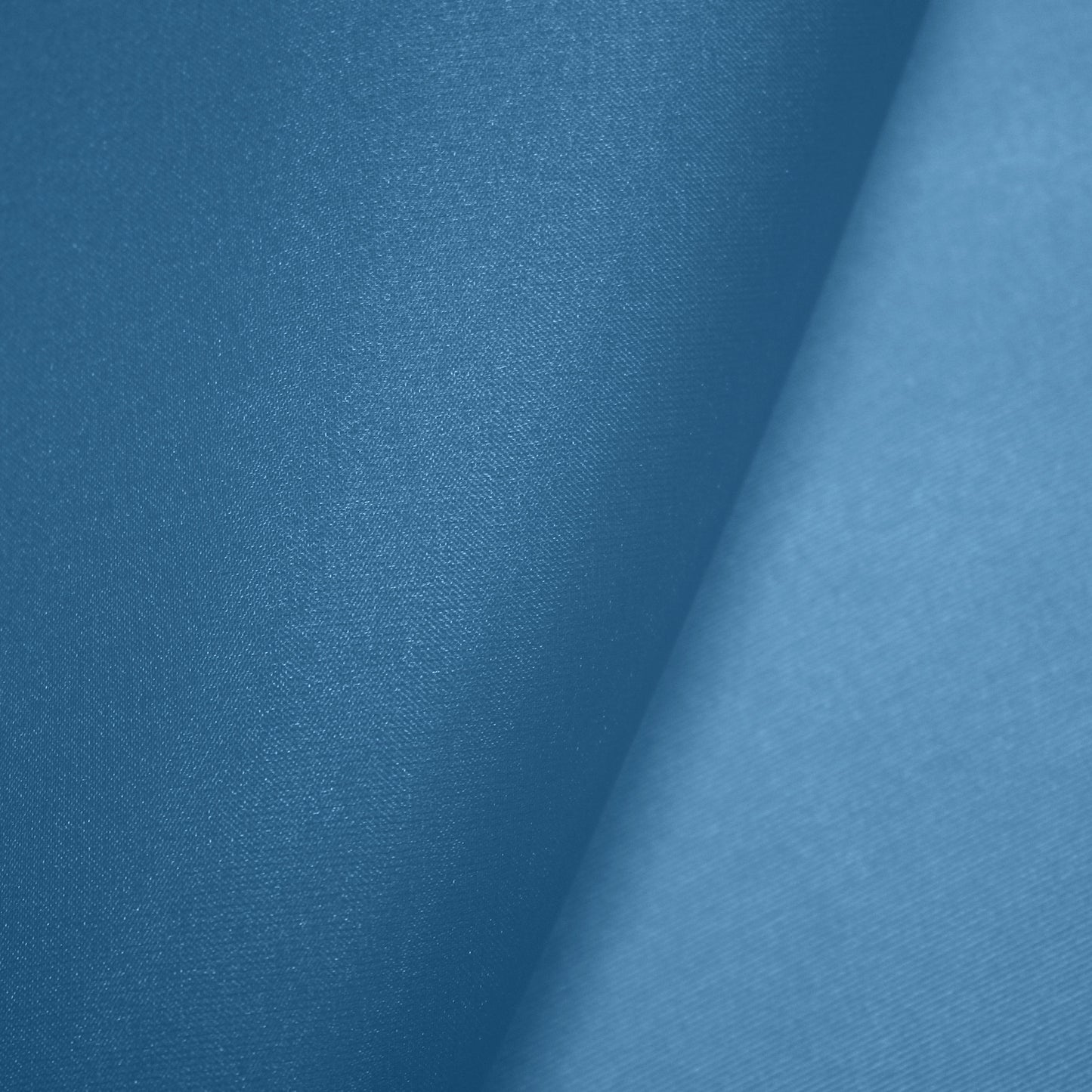 Double Organza Fabric