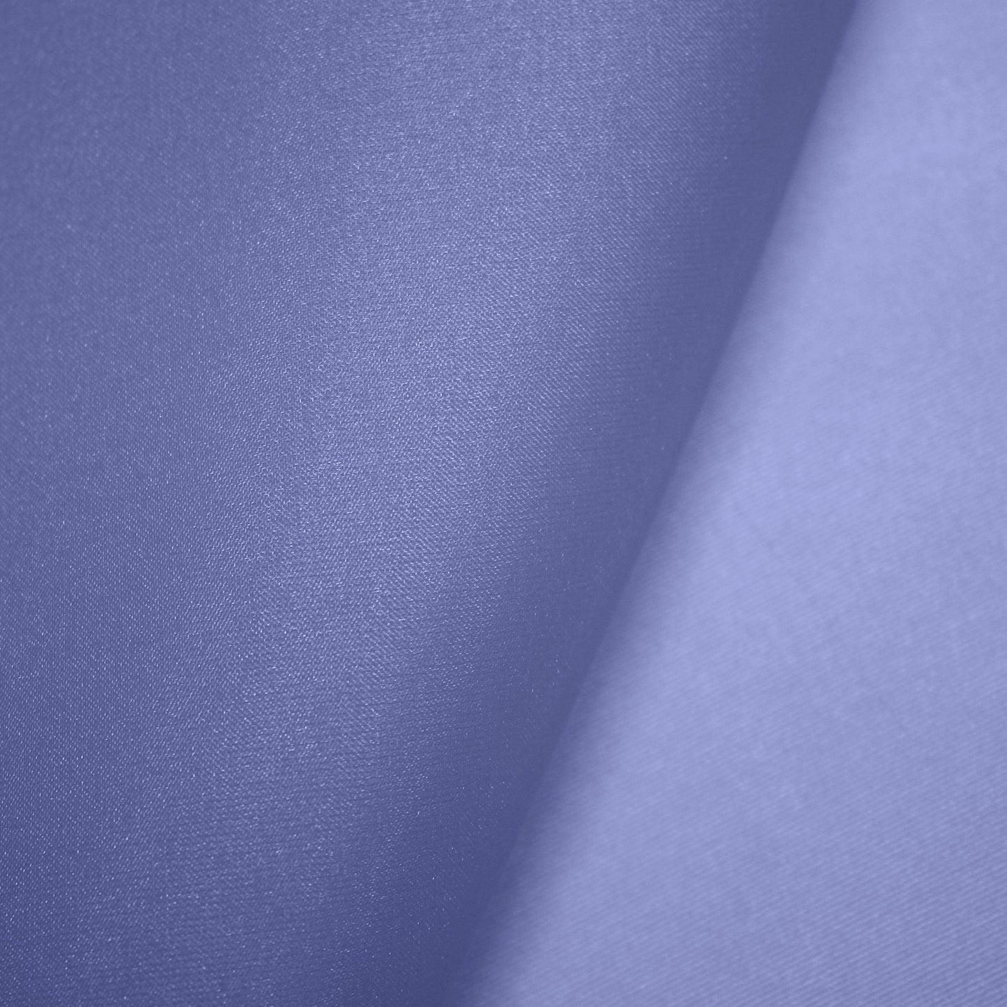 Double Organza Fabric