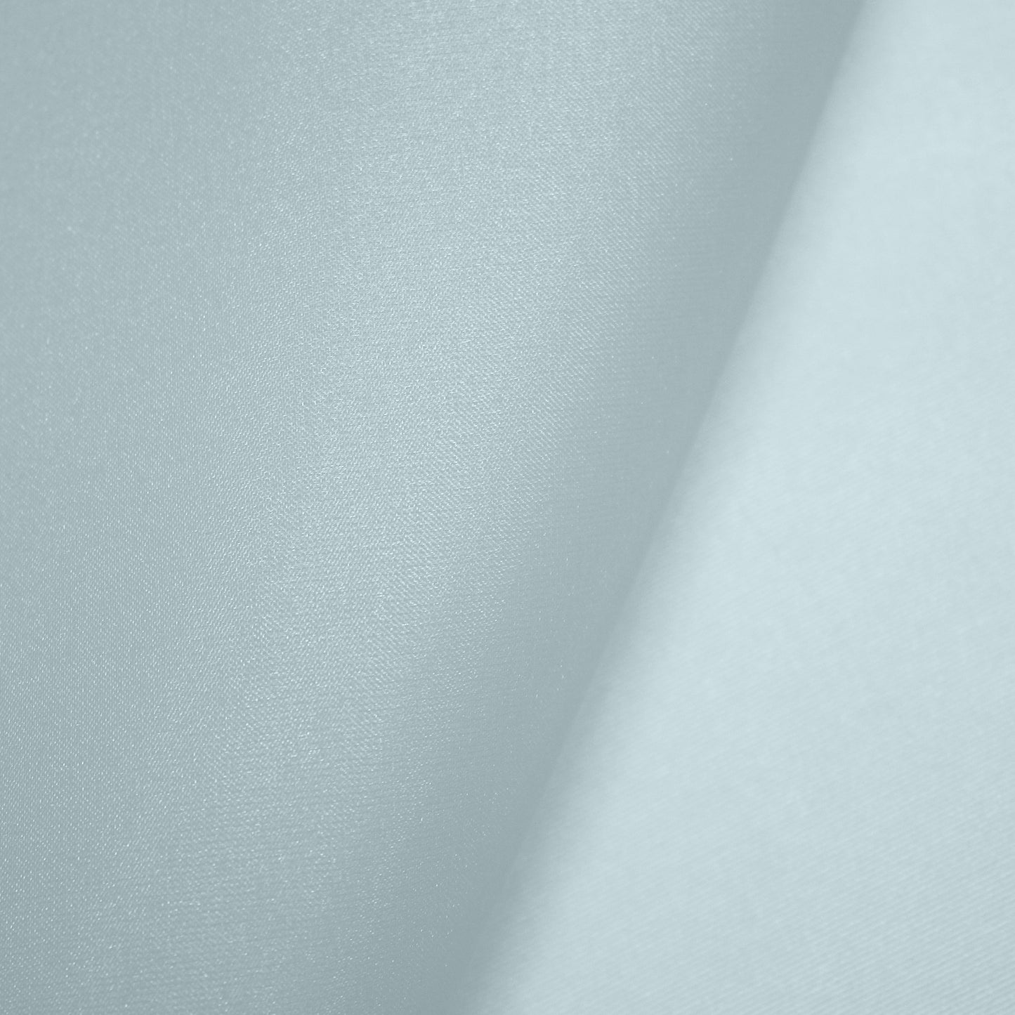 Double Organza Fabric