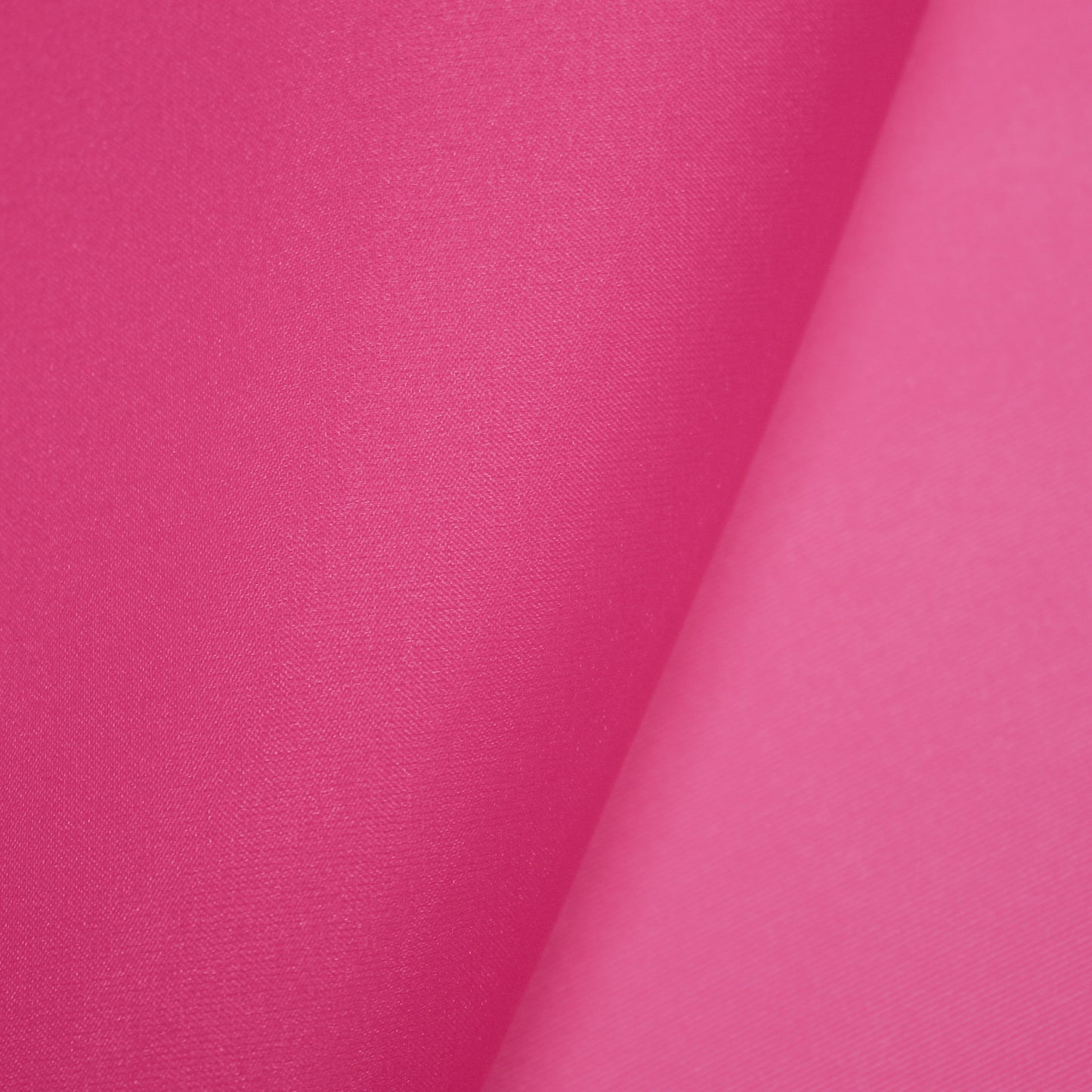 Double Organza Fabric