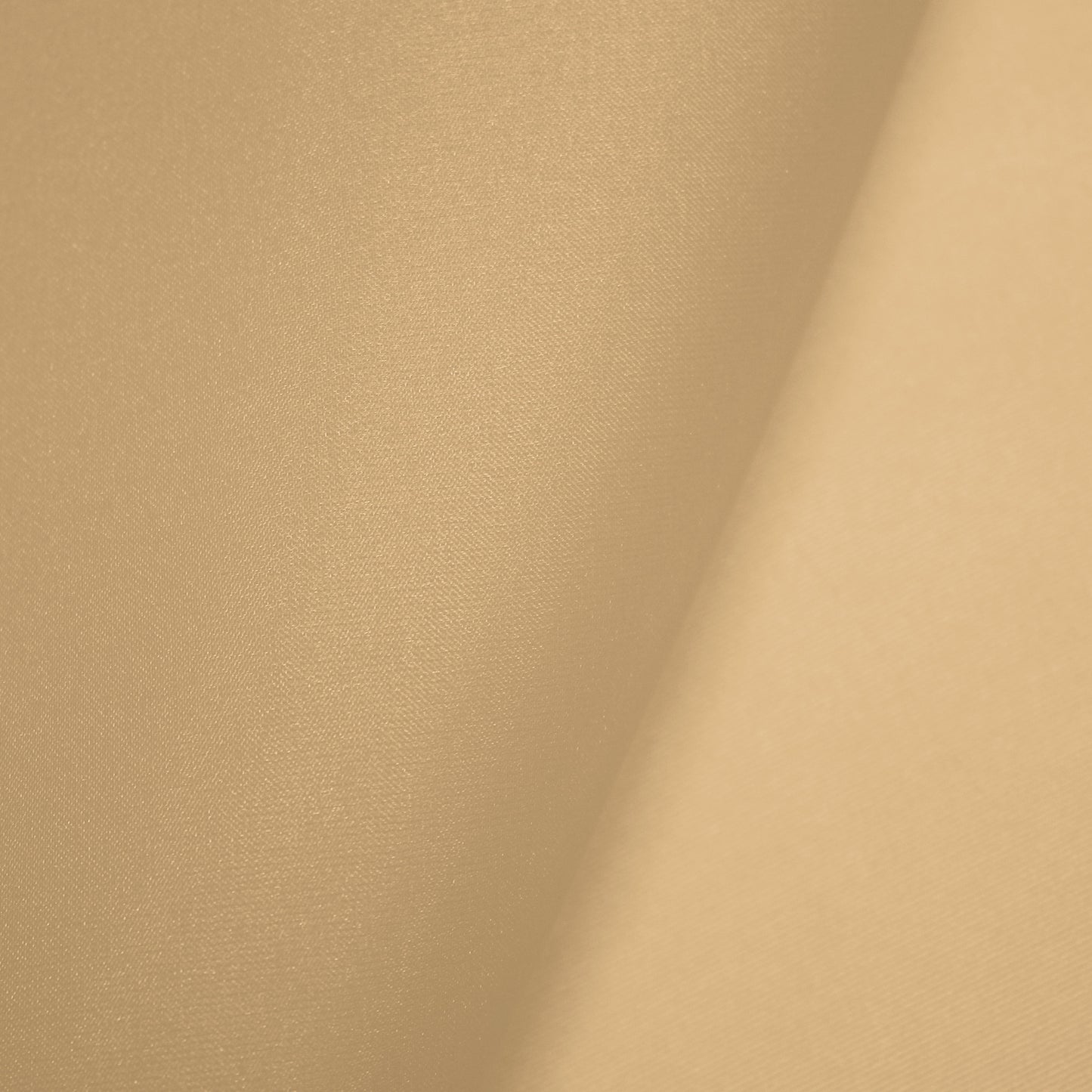 Double Organza Fabric